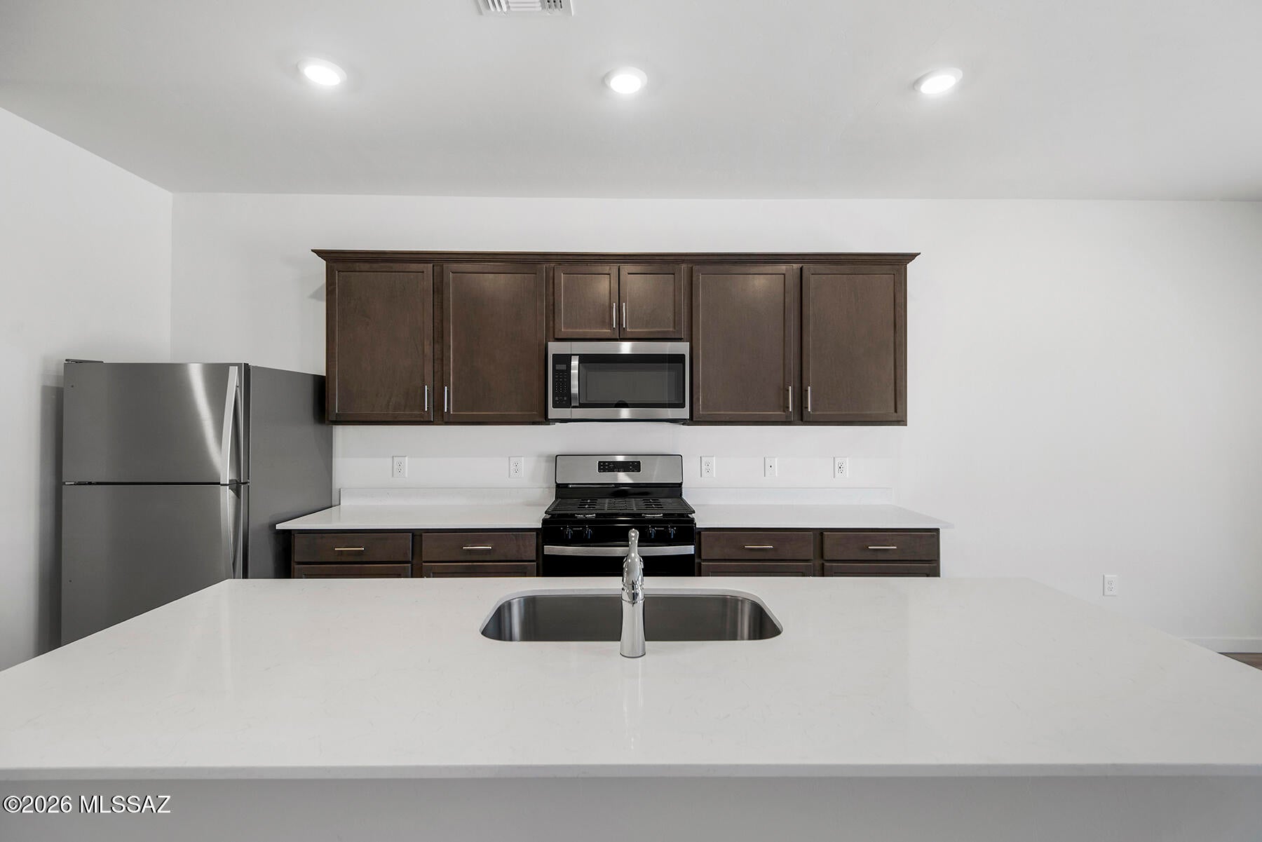 7621 S Starrush Drive