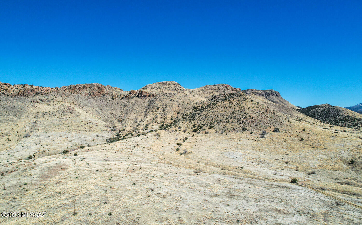 TBD 24 AC S Pinery Canyon Road d