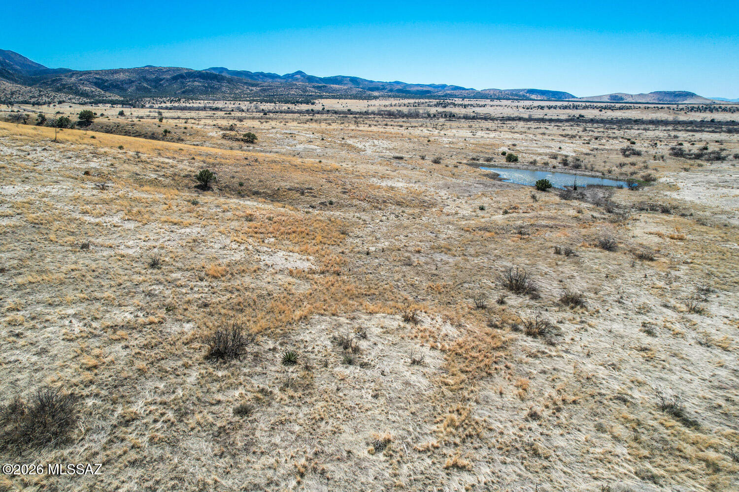 TBD 24 AC S Pinery Canyon Road d