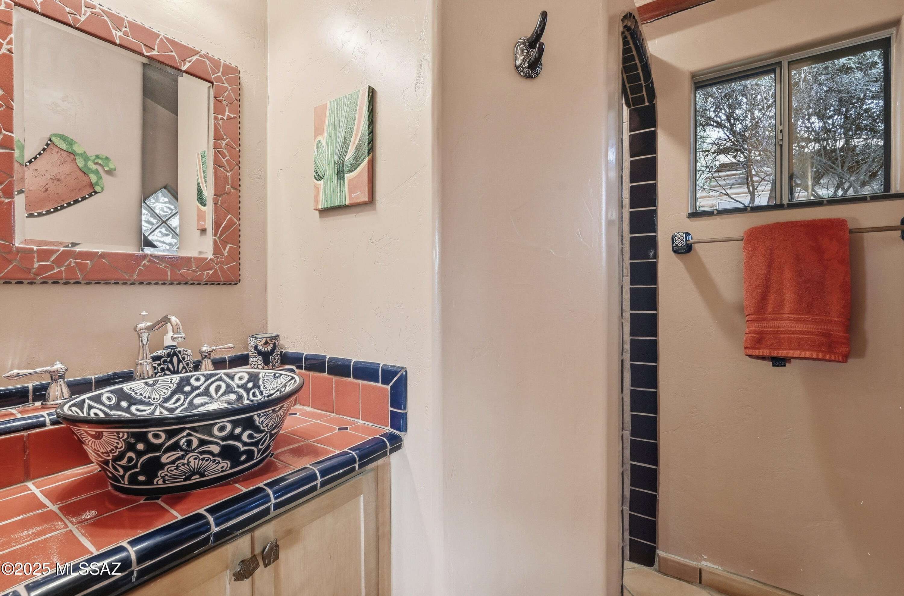 Coronado Foothills Estates - Residential