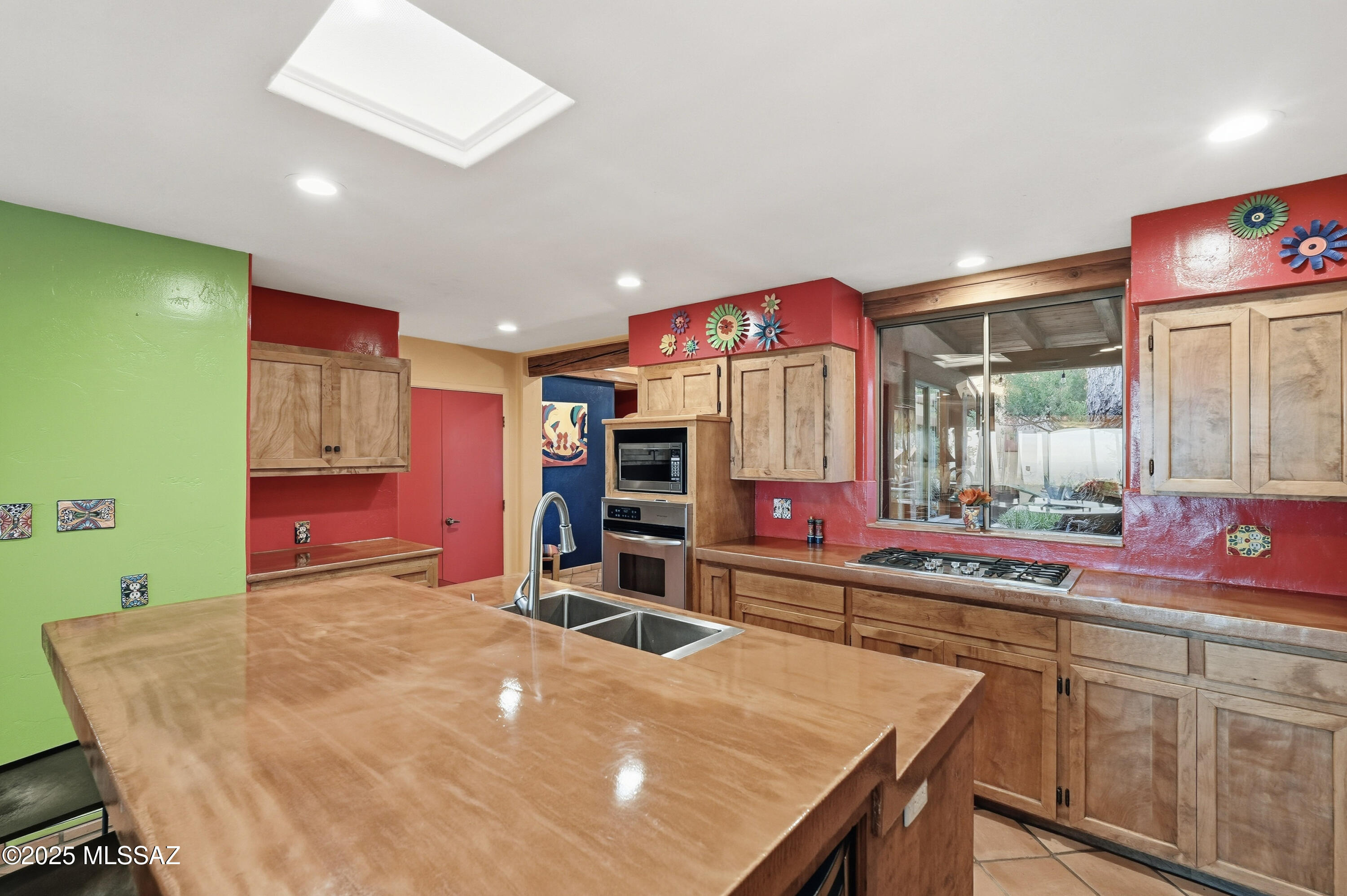 Coronado Foothills Estates - Residential