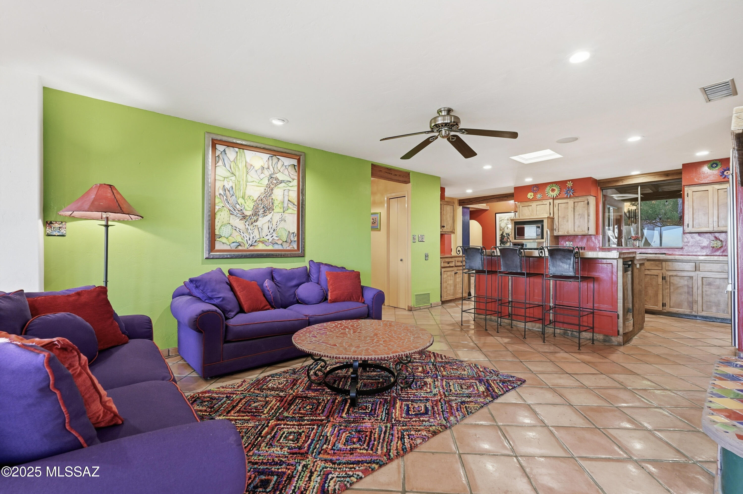 Coronado Foothills Estates - Residential