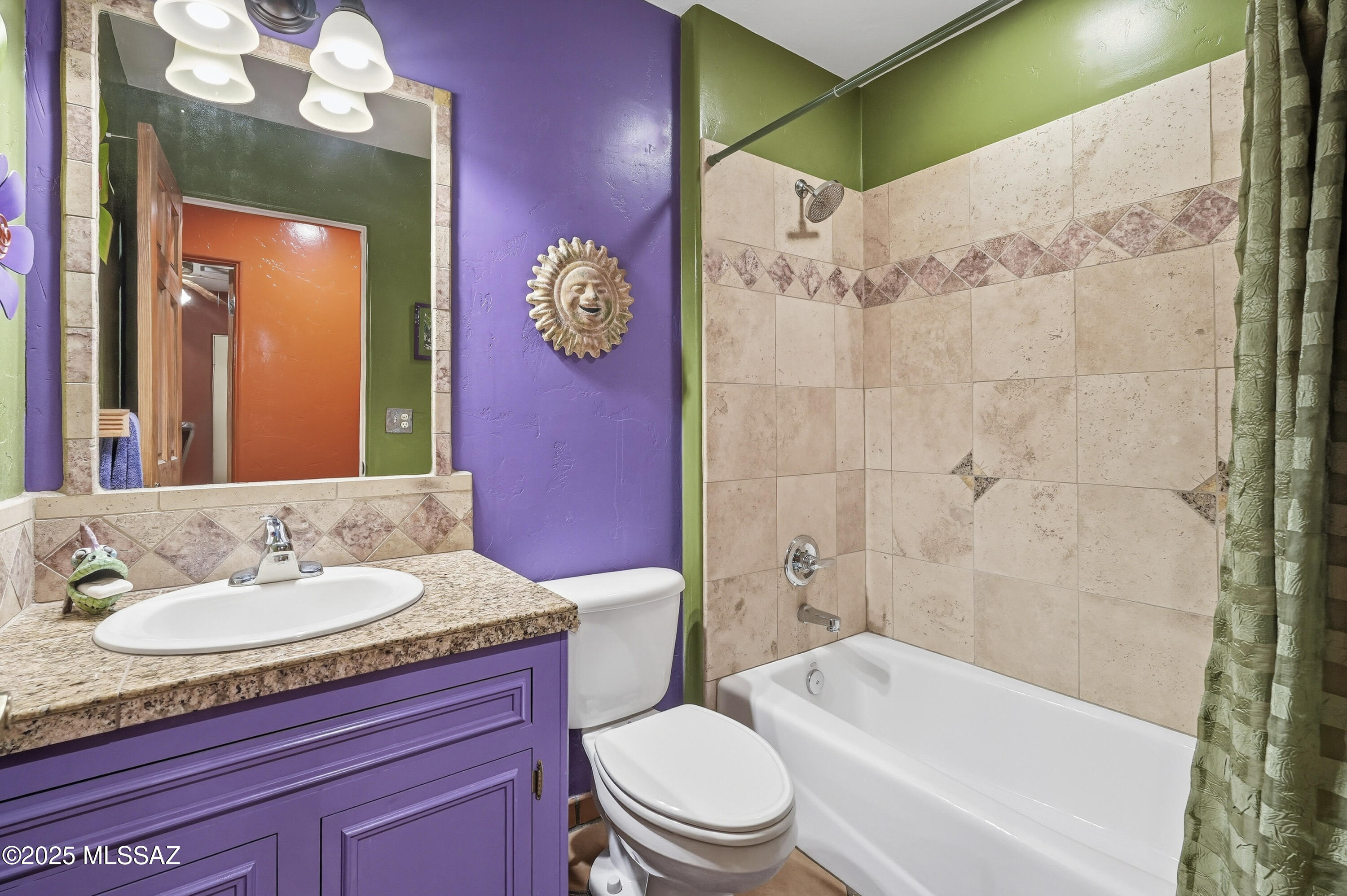 Coronado Foothills Estates - Residential