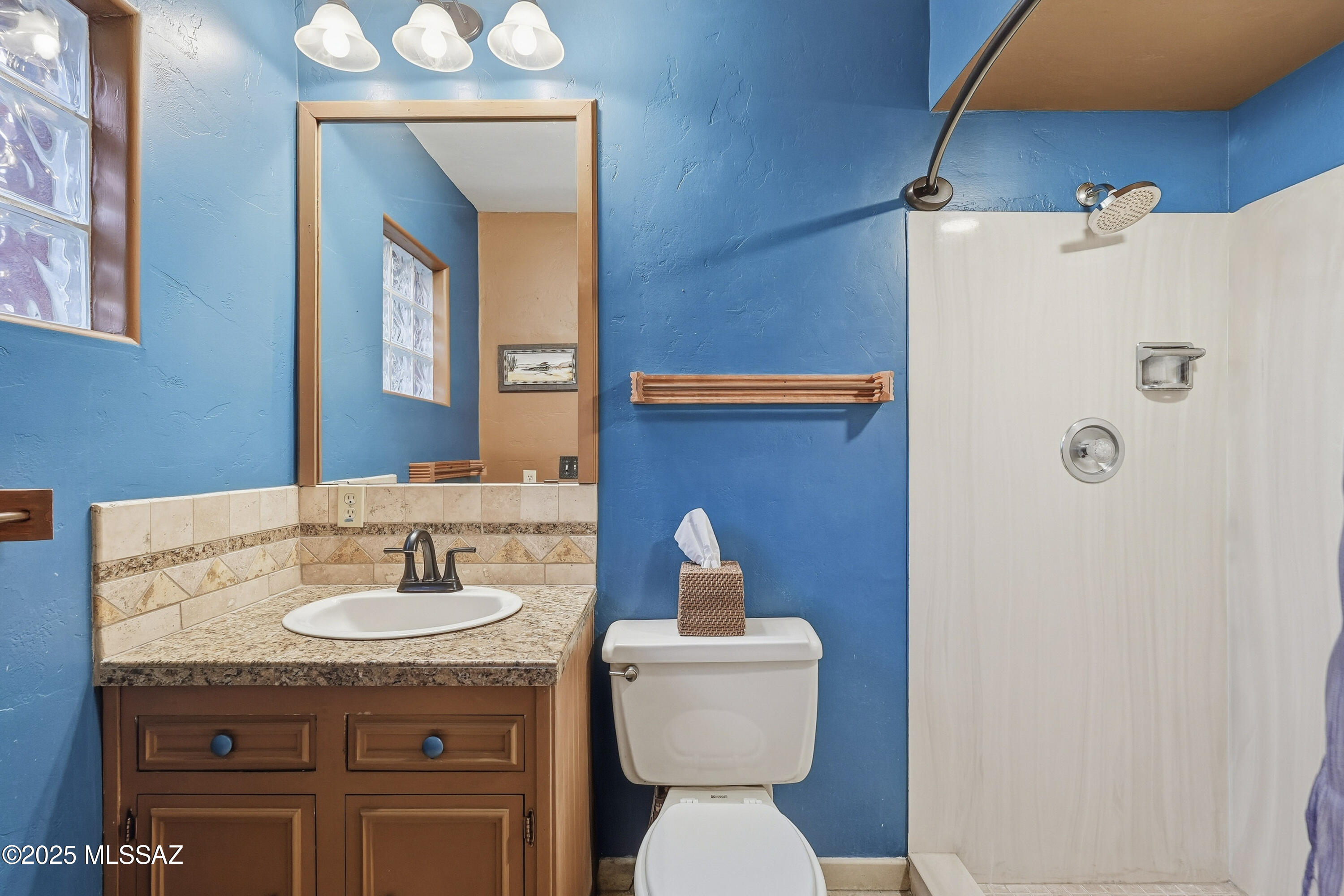 Coronado Foothills Estates - Residential