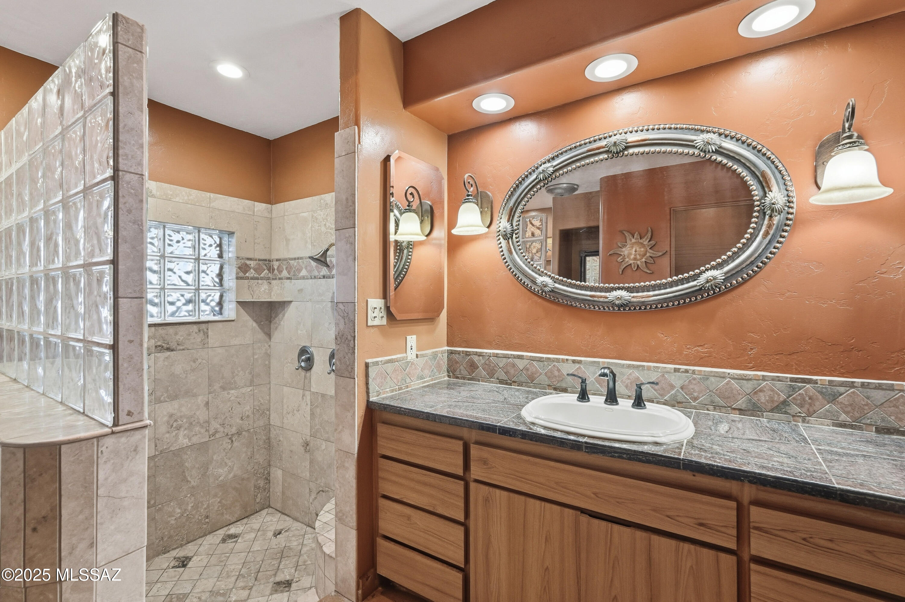 Coronado Foothills Estates - Residential