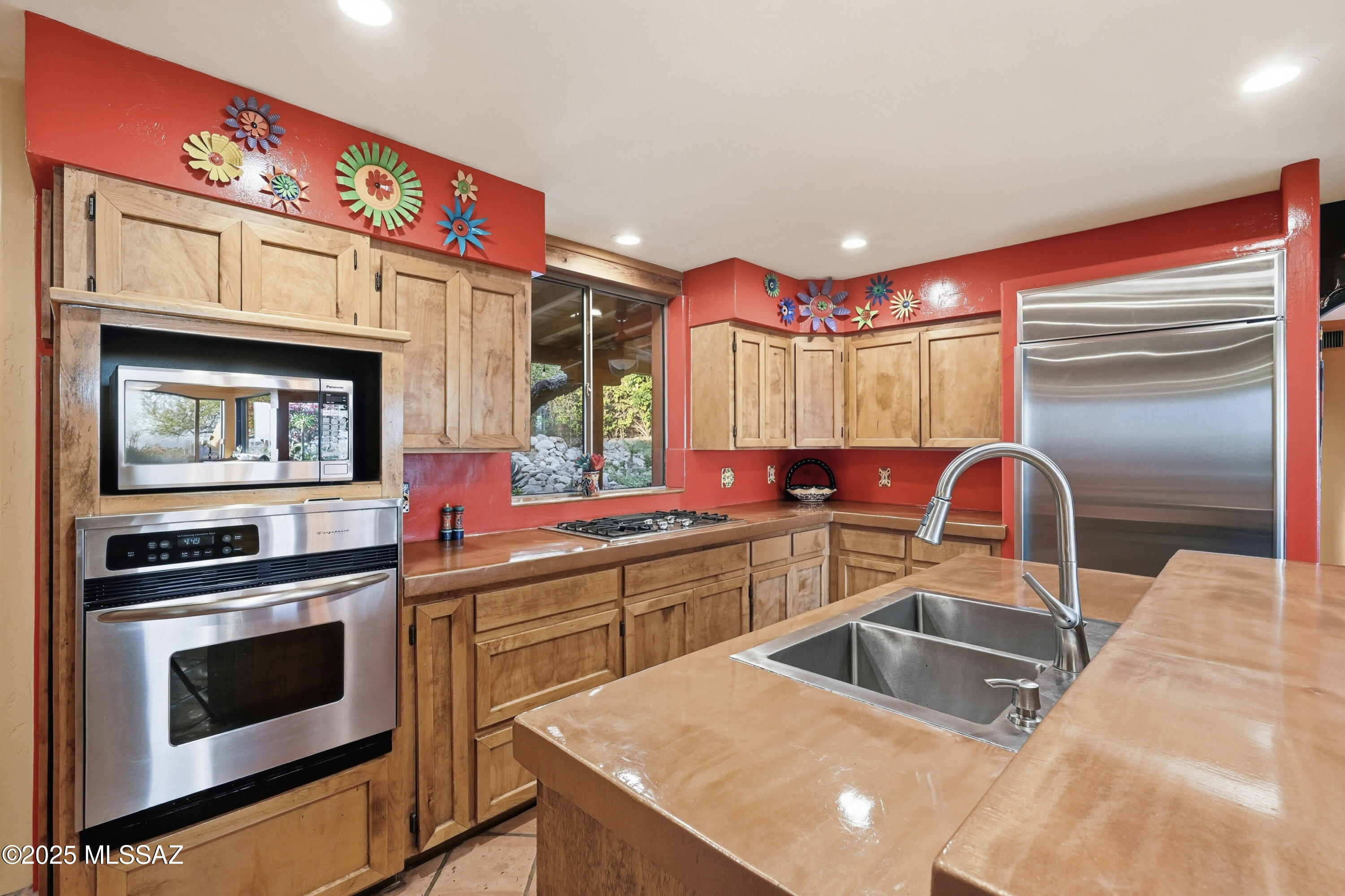 Coronado Foothills Estates - Residential