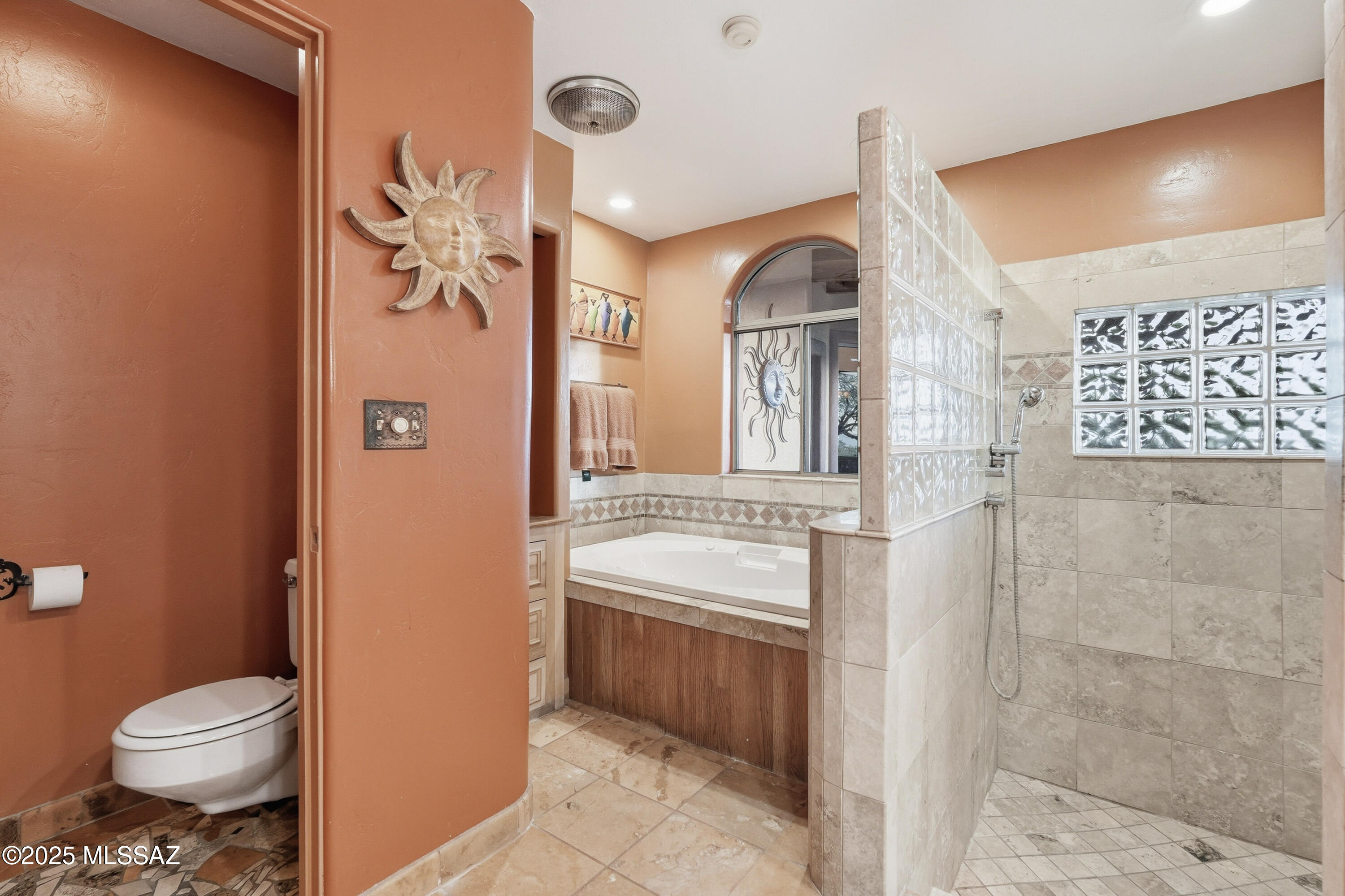 Coronado Foothills Estates - Residential