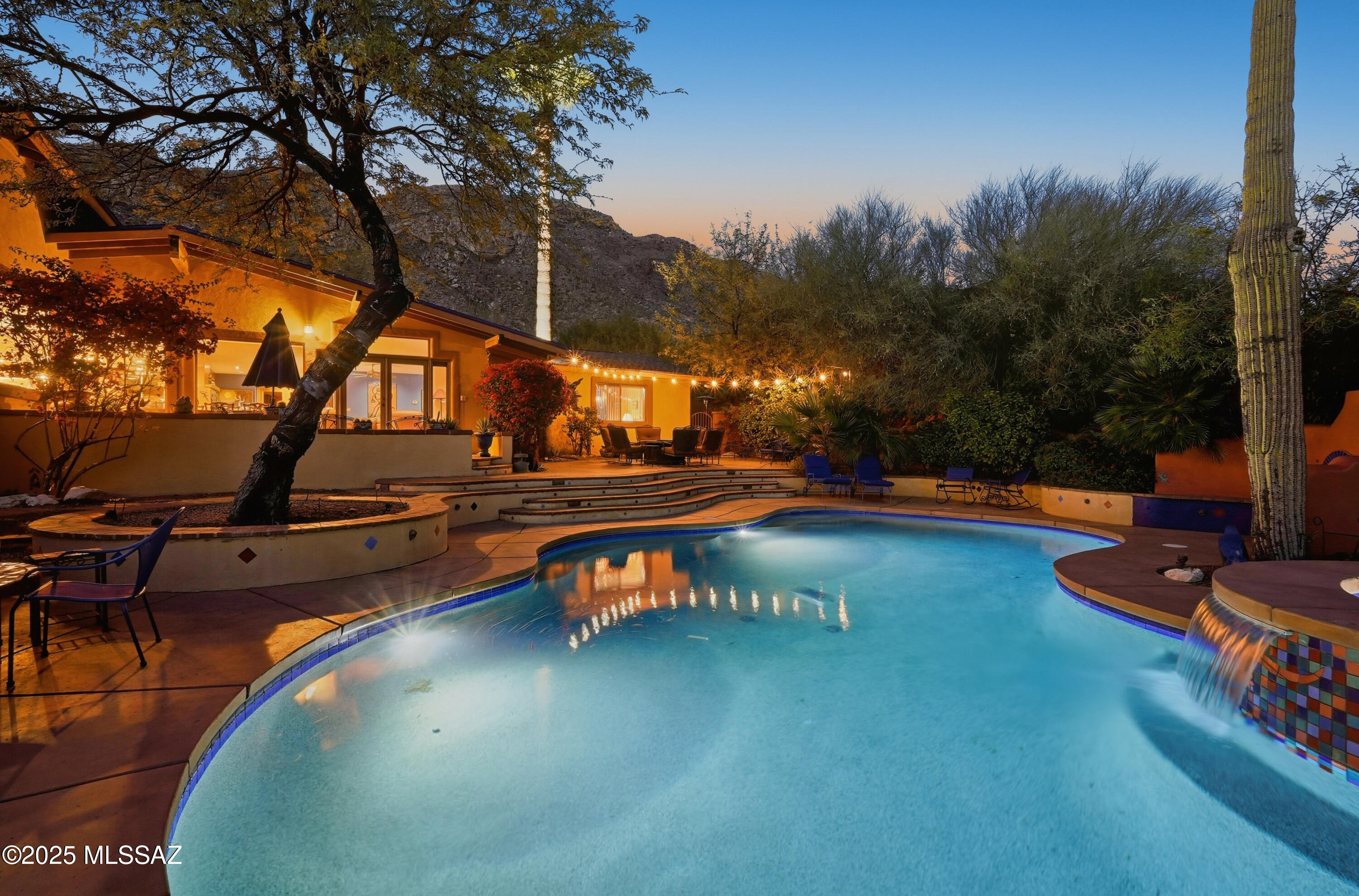 Coronado Foothills Estates - Residential