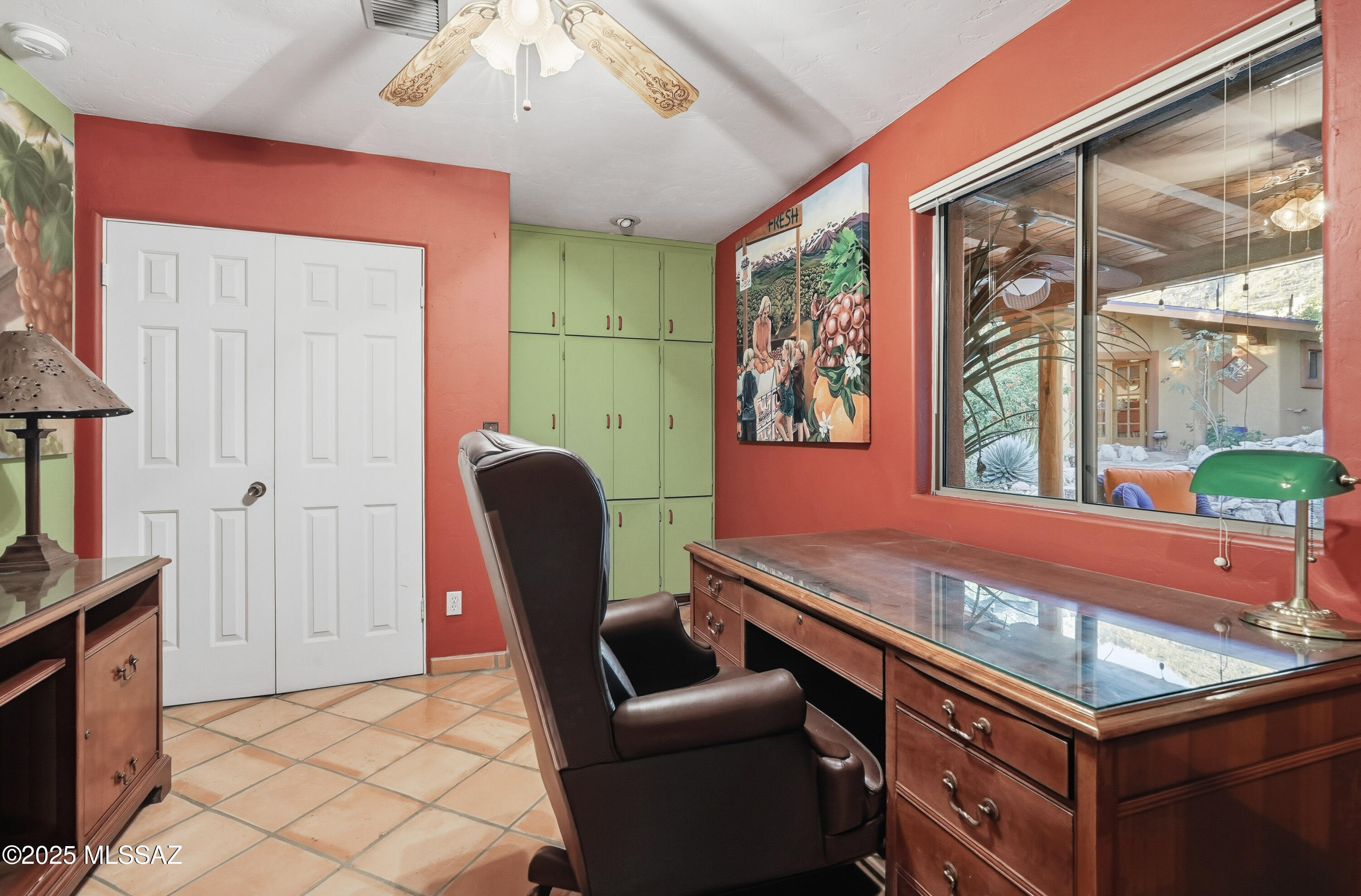 Coronado Foothills Estates - Residential