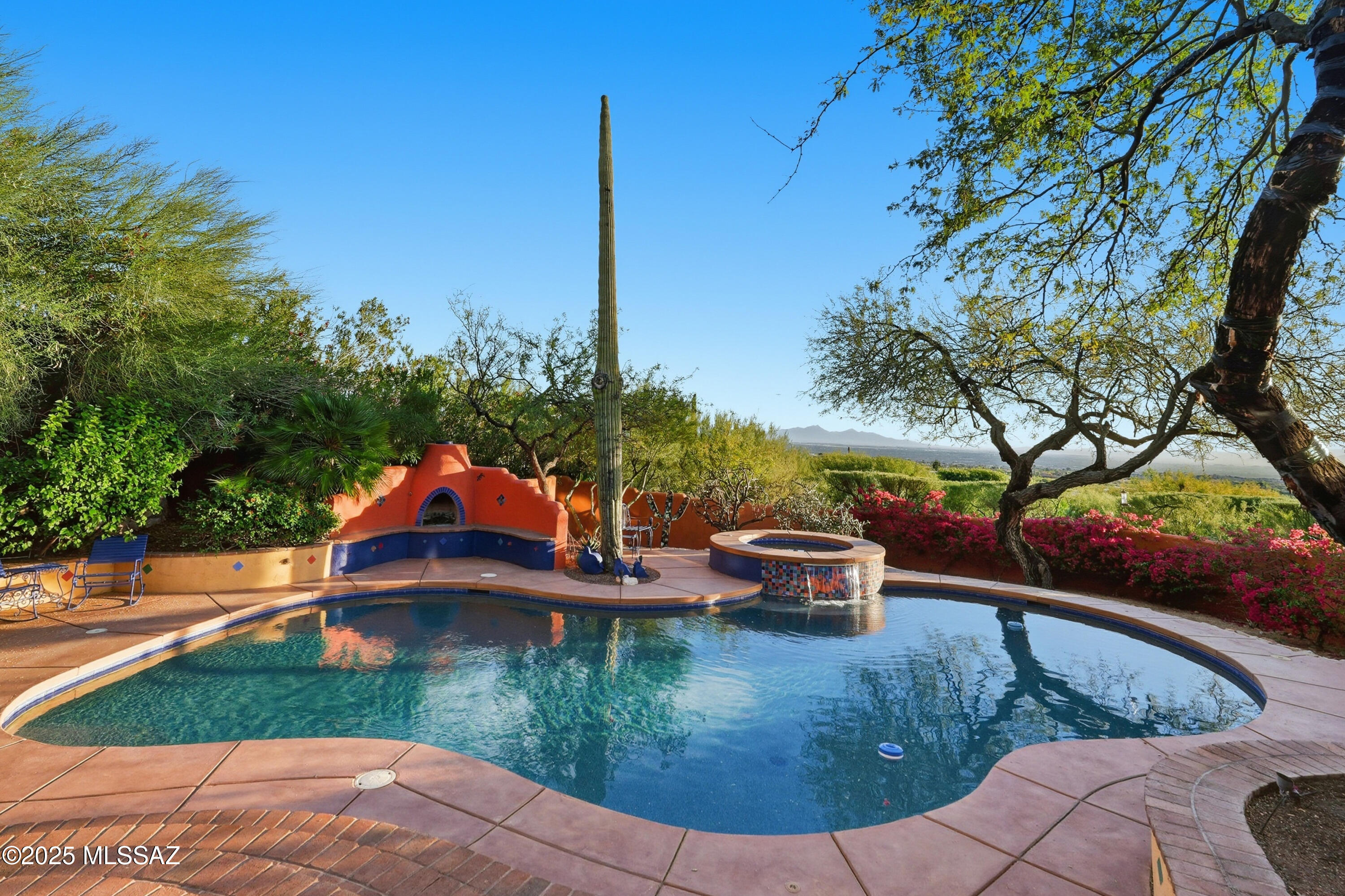 Coronado Foothills Estates - Residential