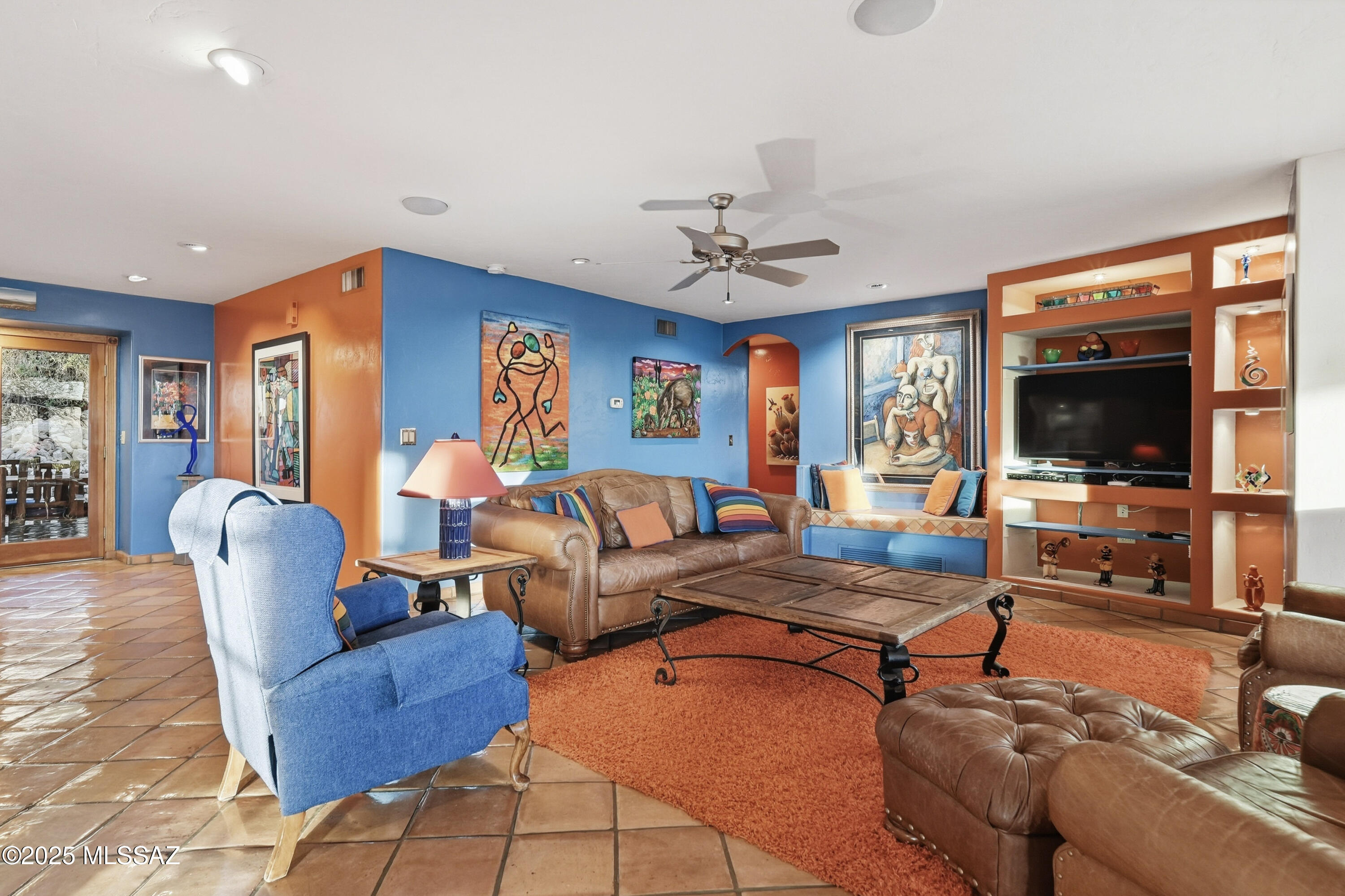 Coronado Foothills Estates - Residential