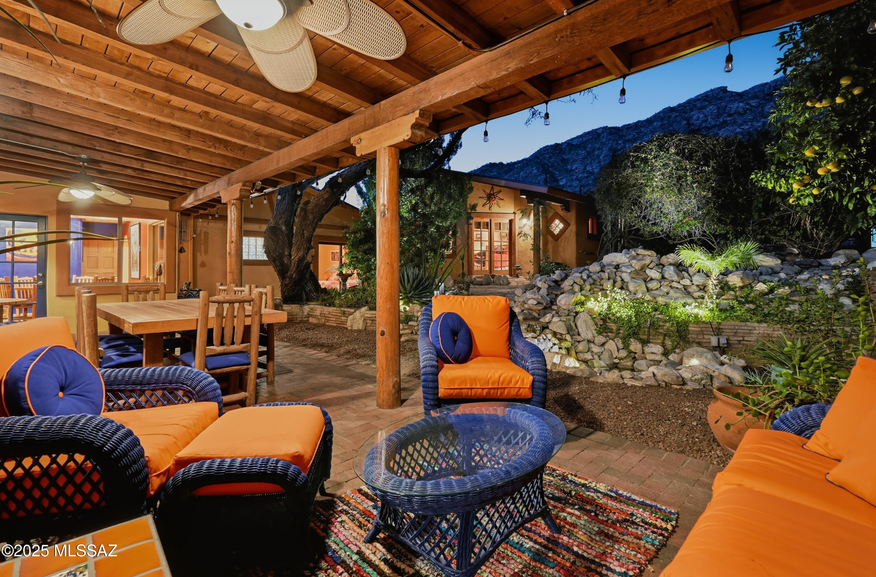 Coronado Foothills Estates - Residential