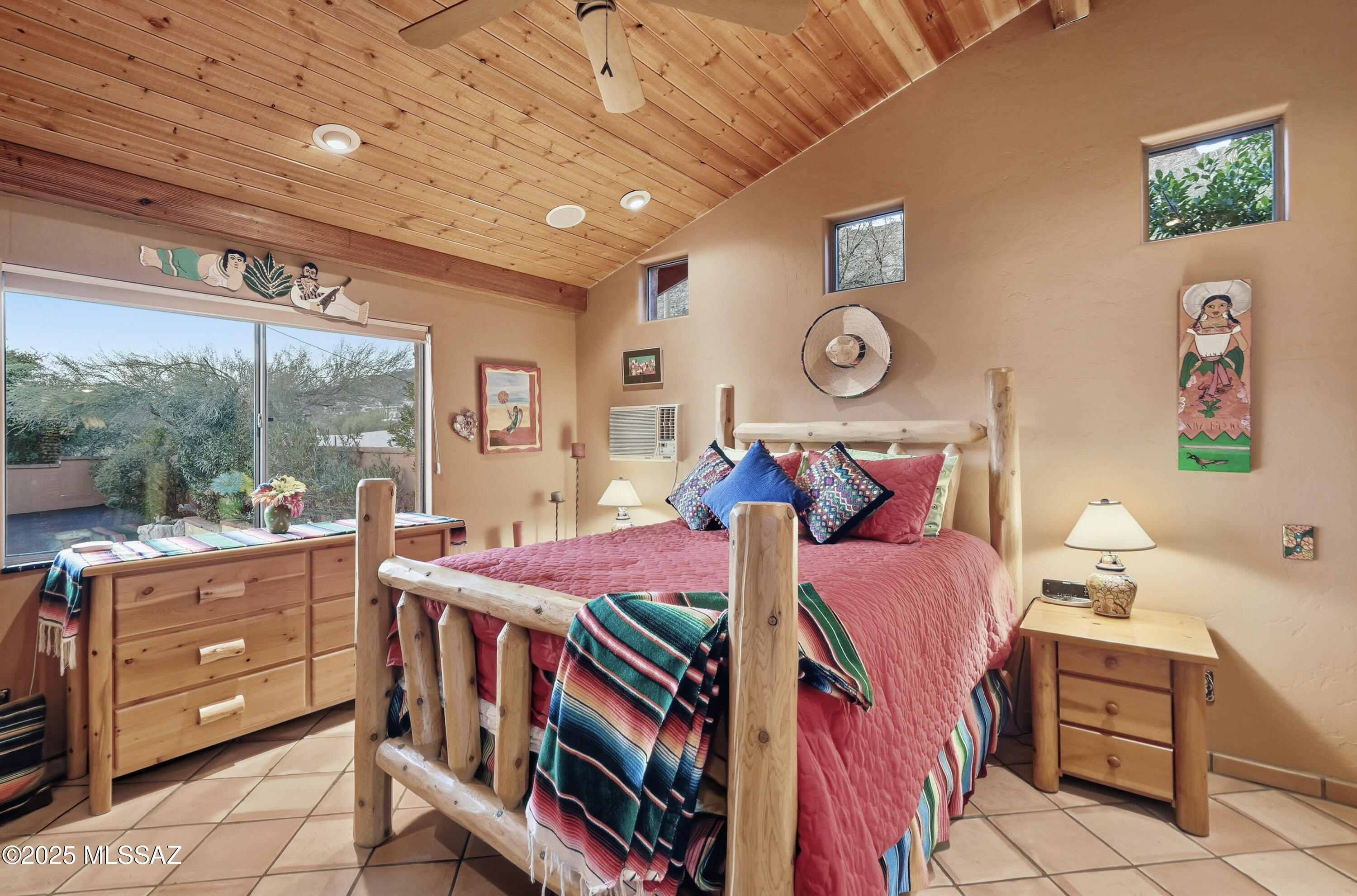 Coronado Foothills Estates - Residential