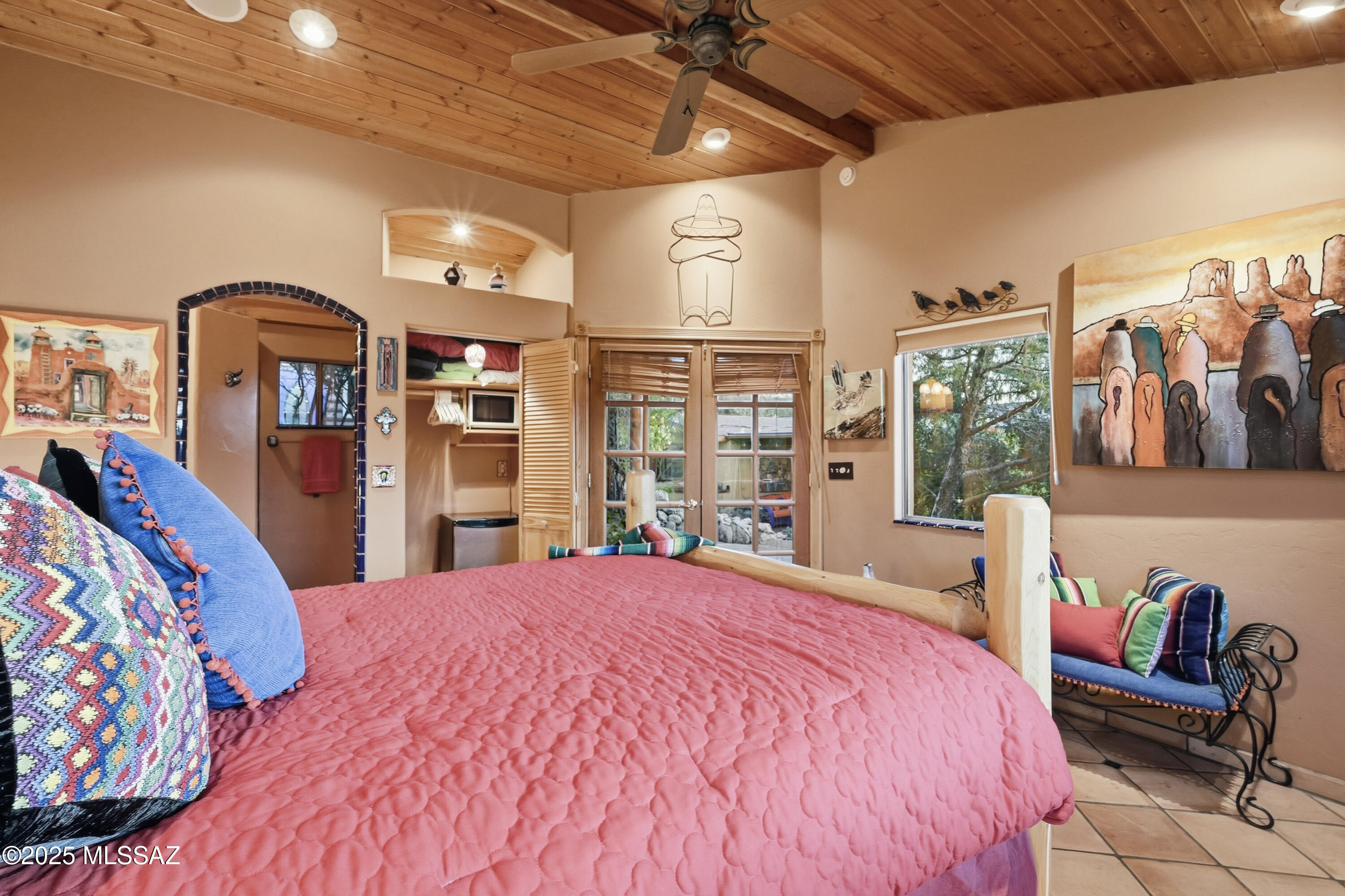 Coronado Foothills Estates - Residential