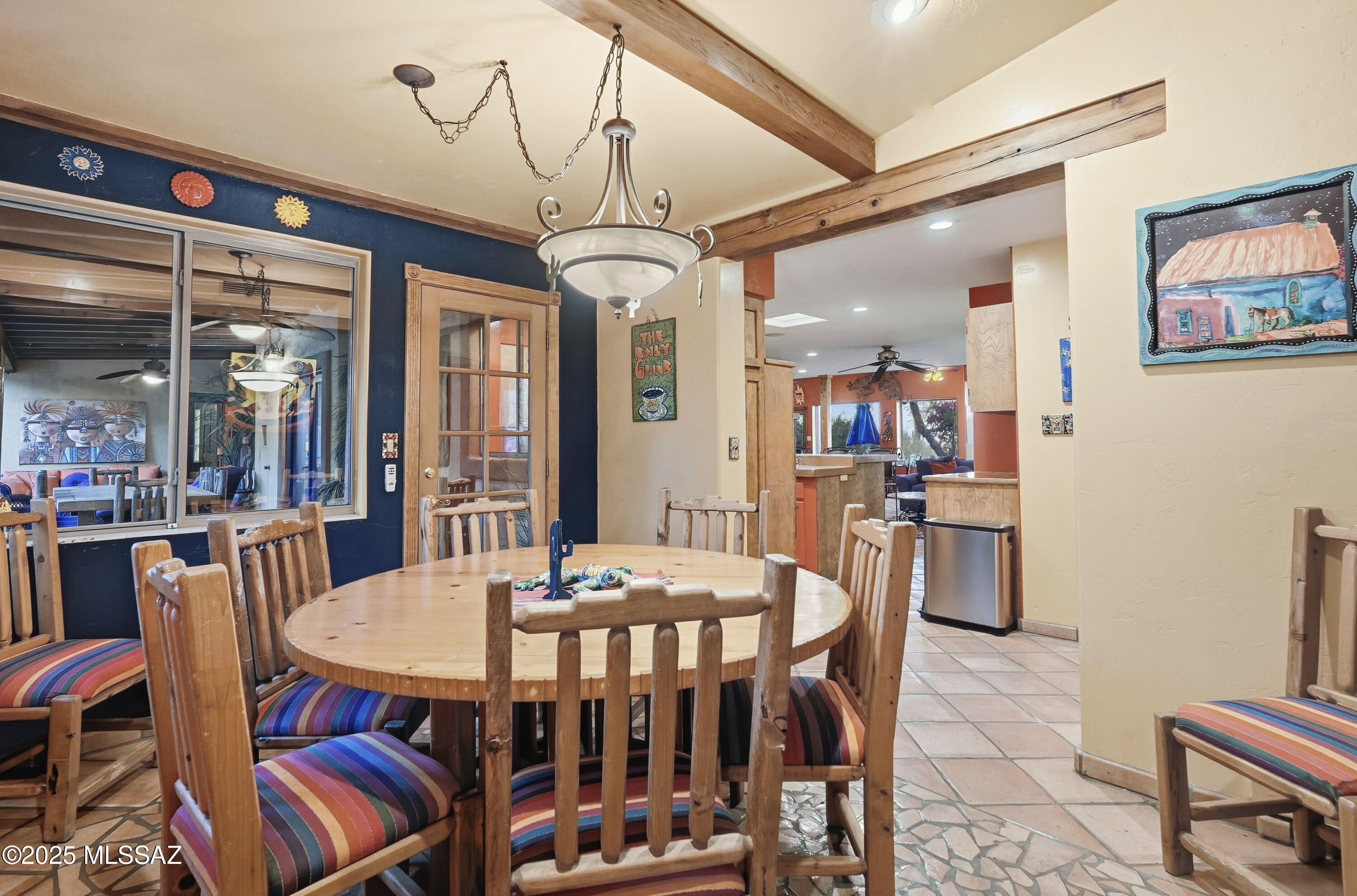 Coronado Foothills Estates - Residential