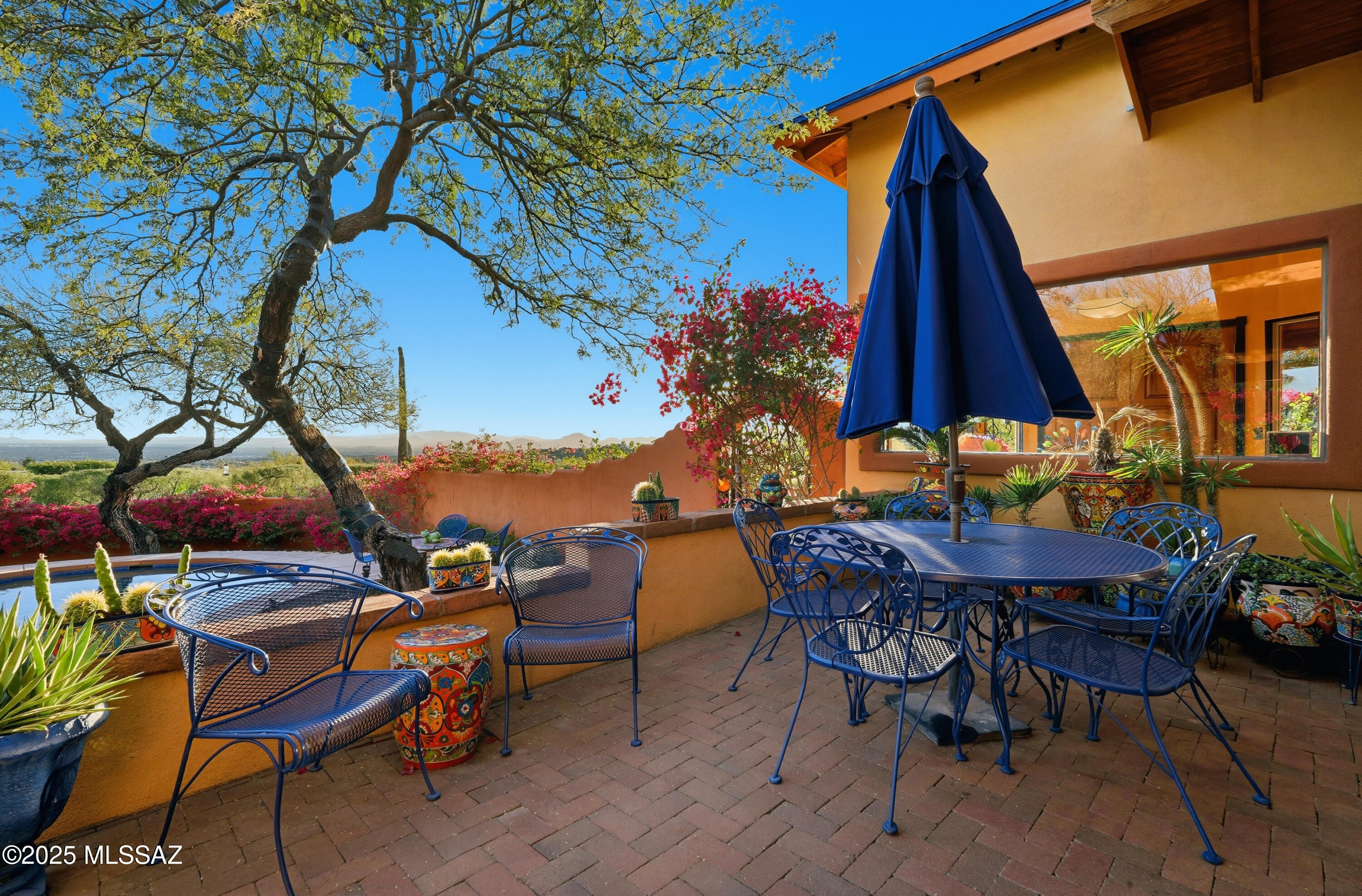 Coronado Foothills Estates - Residential