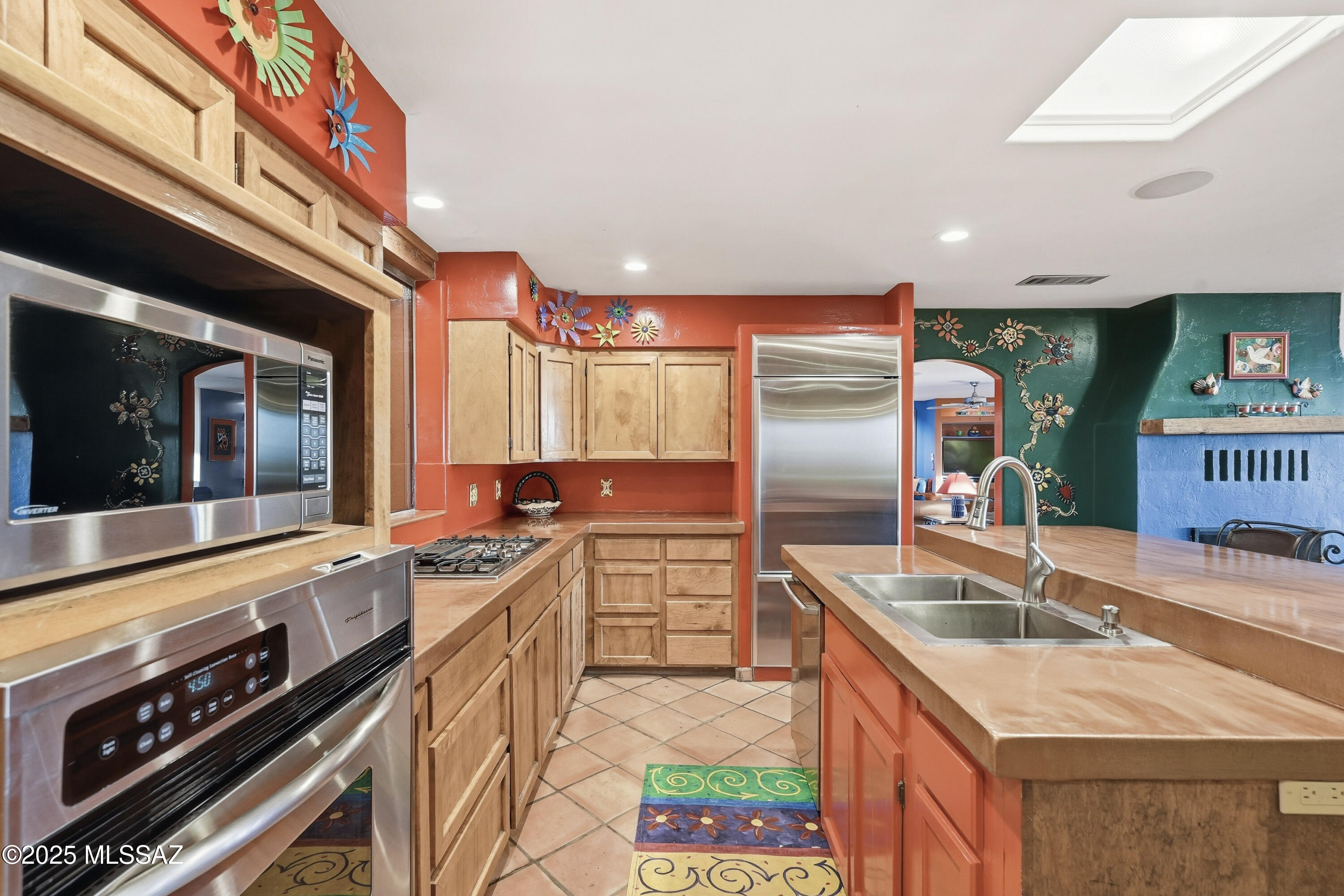 Coronado Foothills Estates - Residential