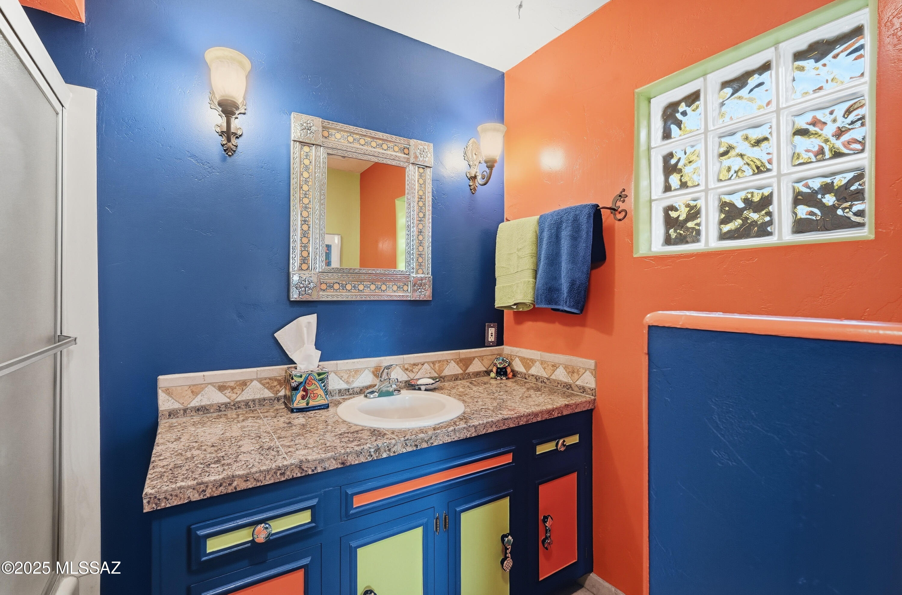 Coronado Foothills Estates - Residential