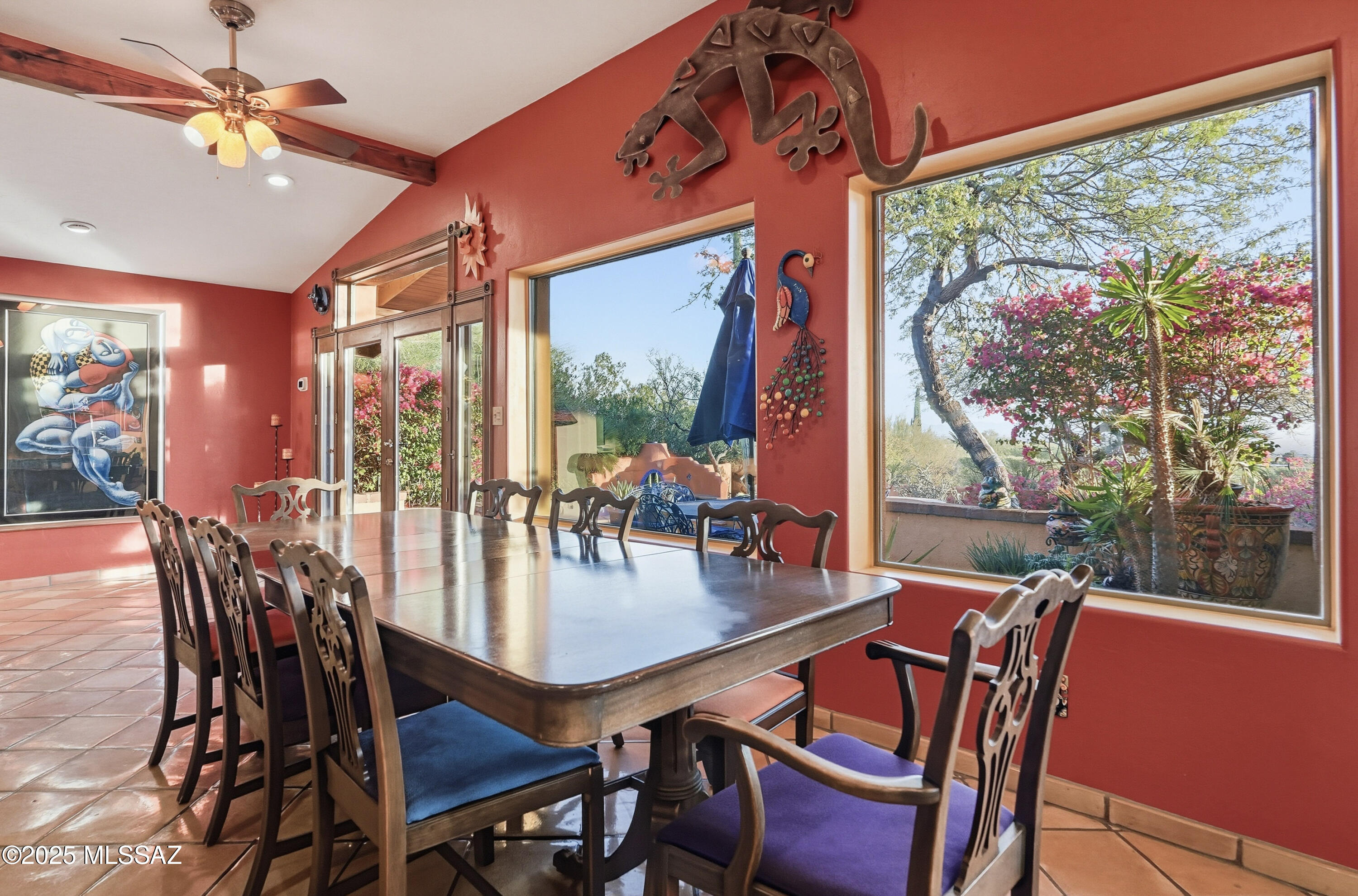 Coronado Foothills Estates - Residential