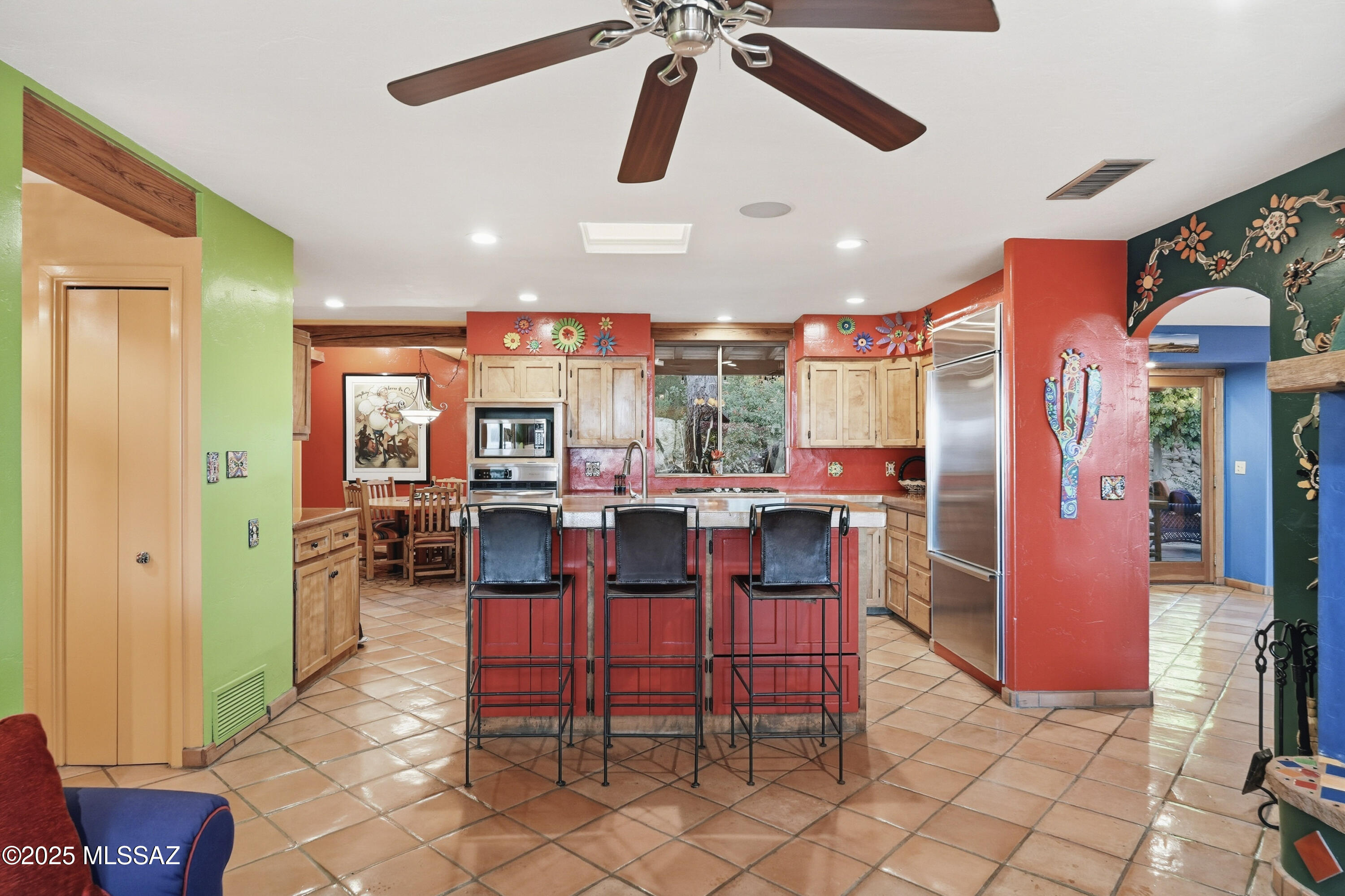 Coronado Foothills Estates - Residential