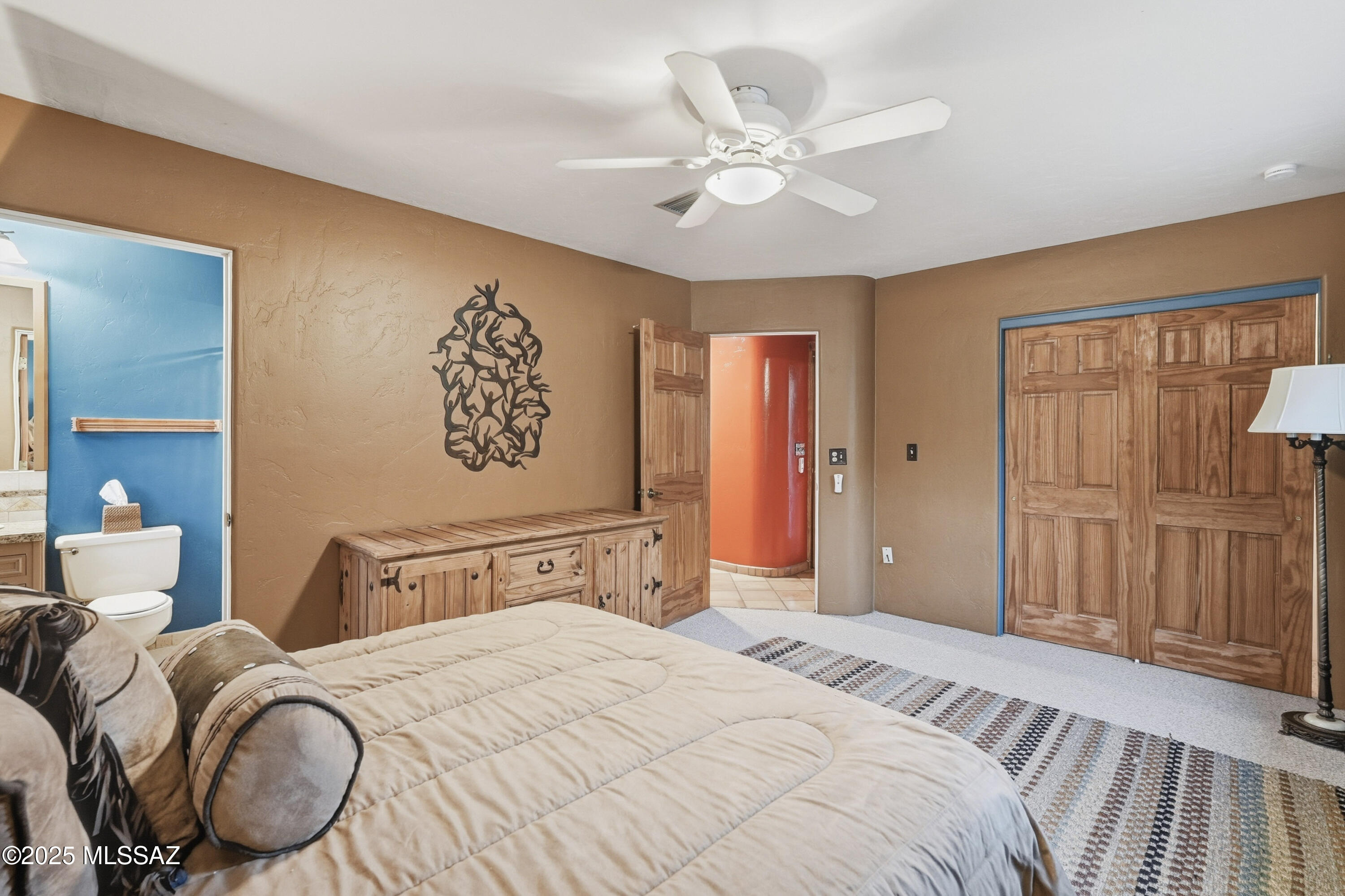 Coronado Foothills Estates - Residential