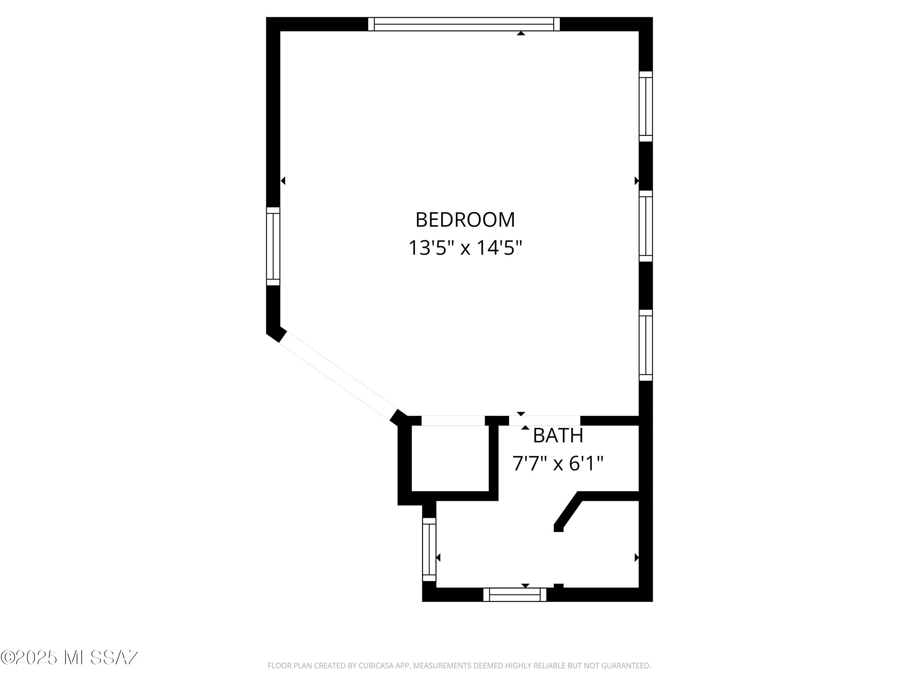 Coronado Foothills Estates - Residential