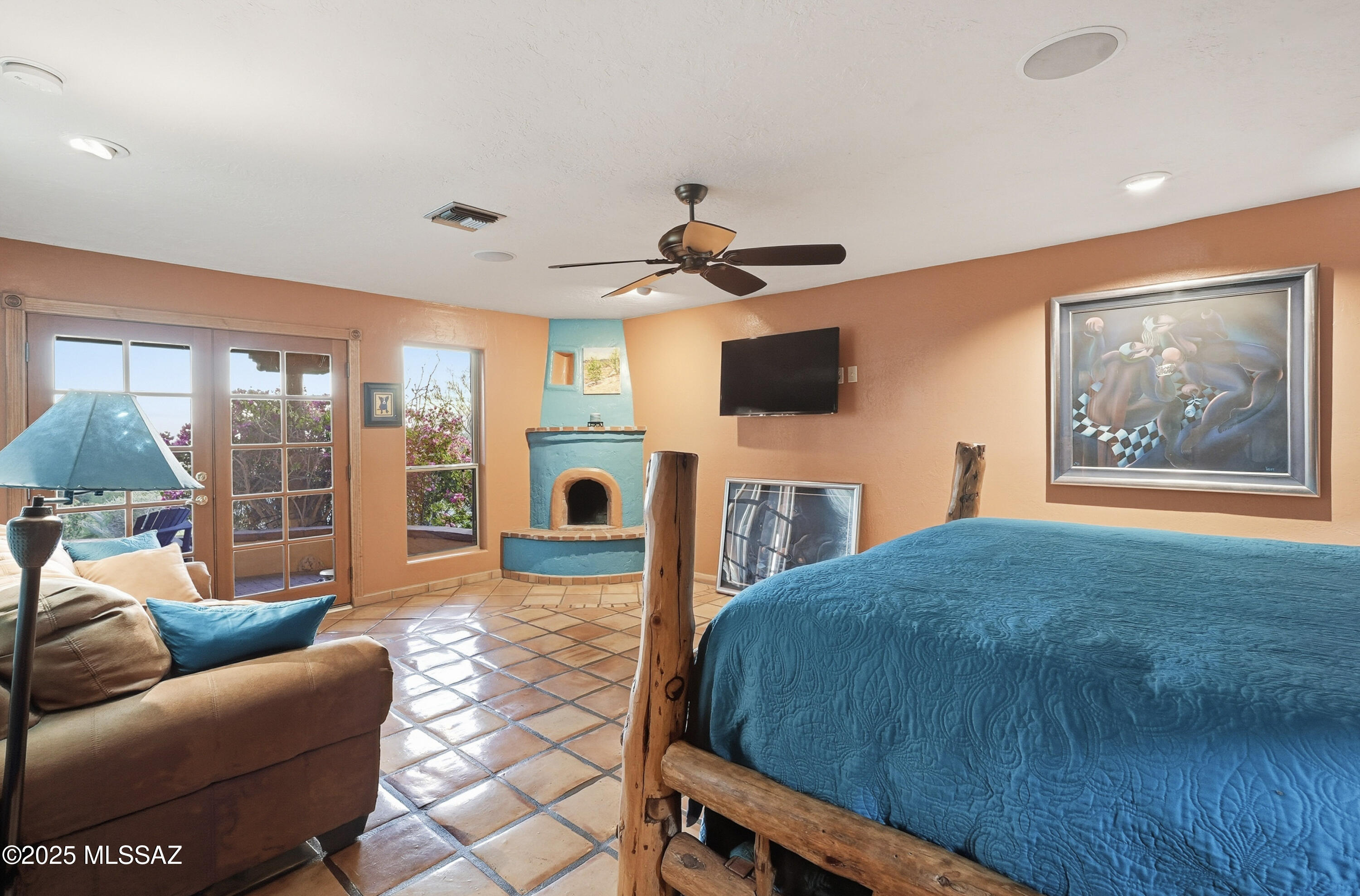Coronado Foothills Estates - Residential