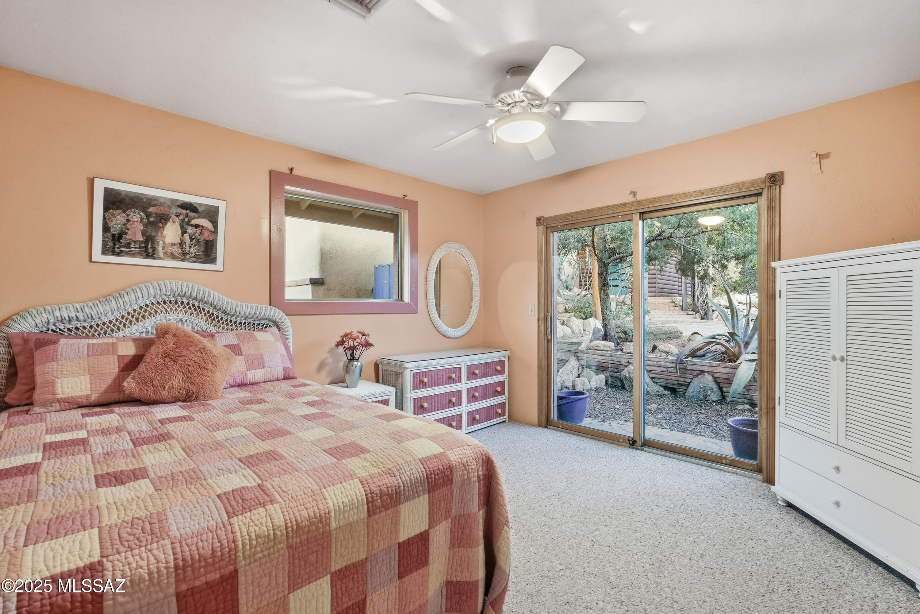 Coronado Foothills Estates - Residential