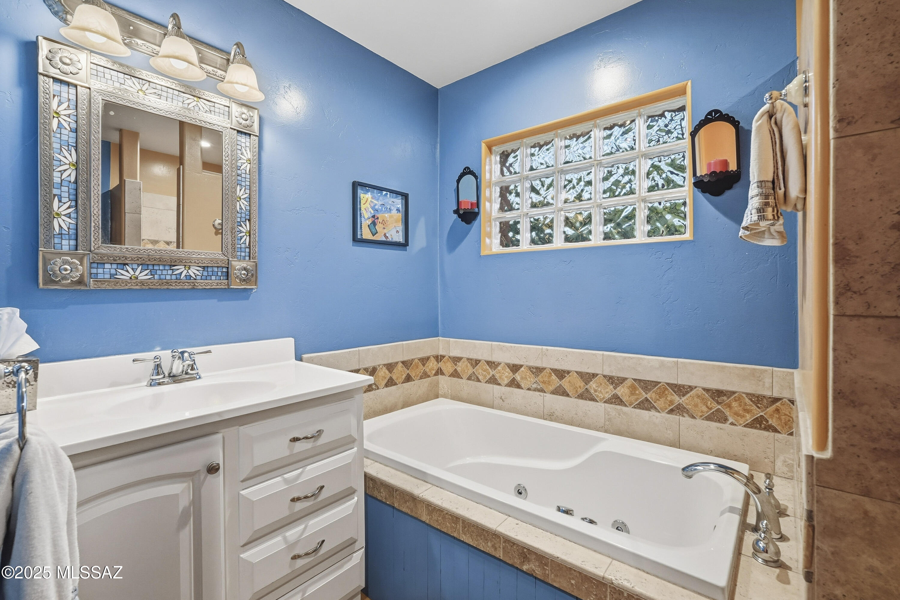 Coronado Foothills Estates - Residential