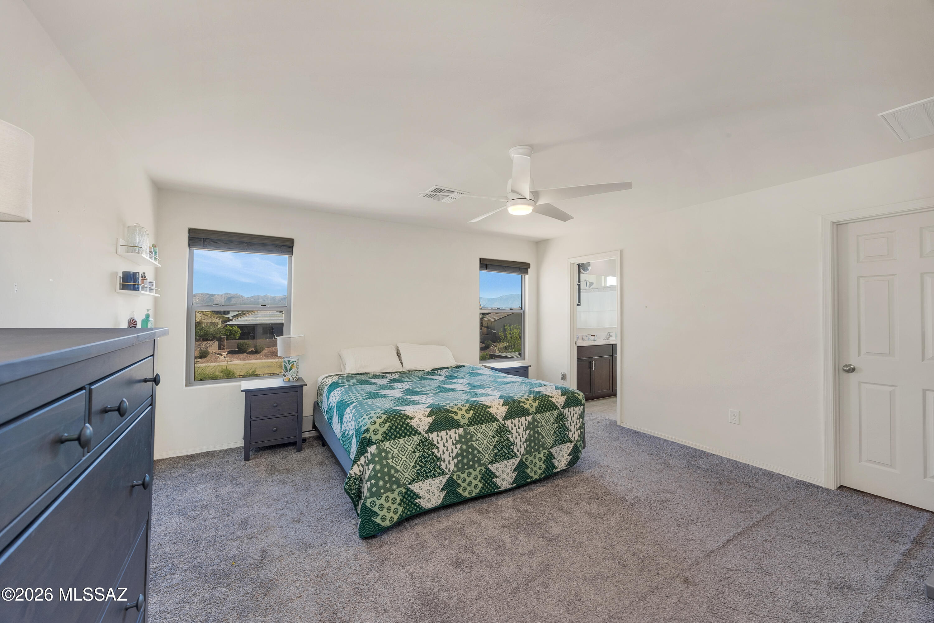 Gladden Farms BLK 26 - Residential
