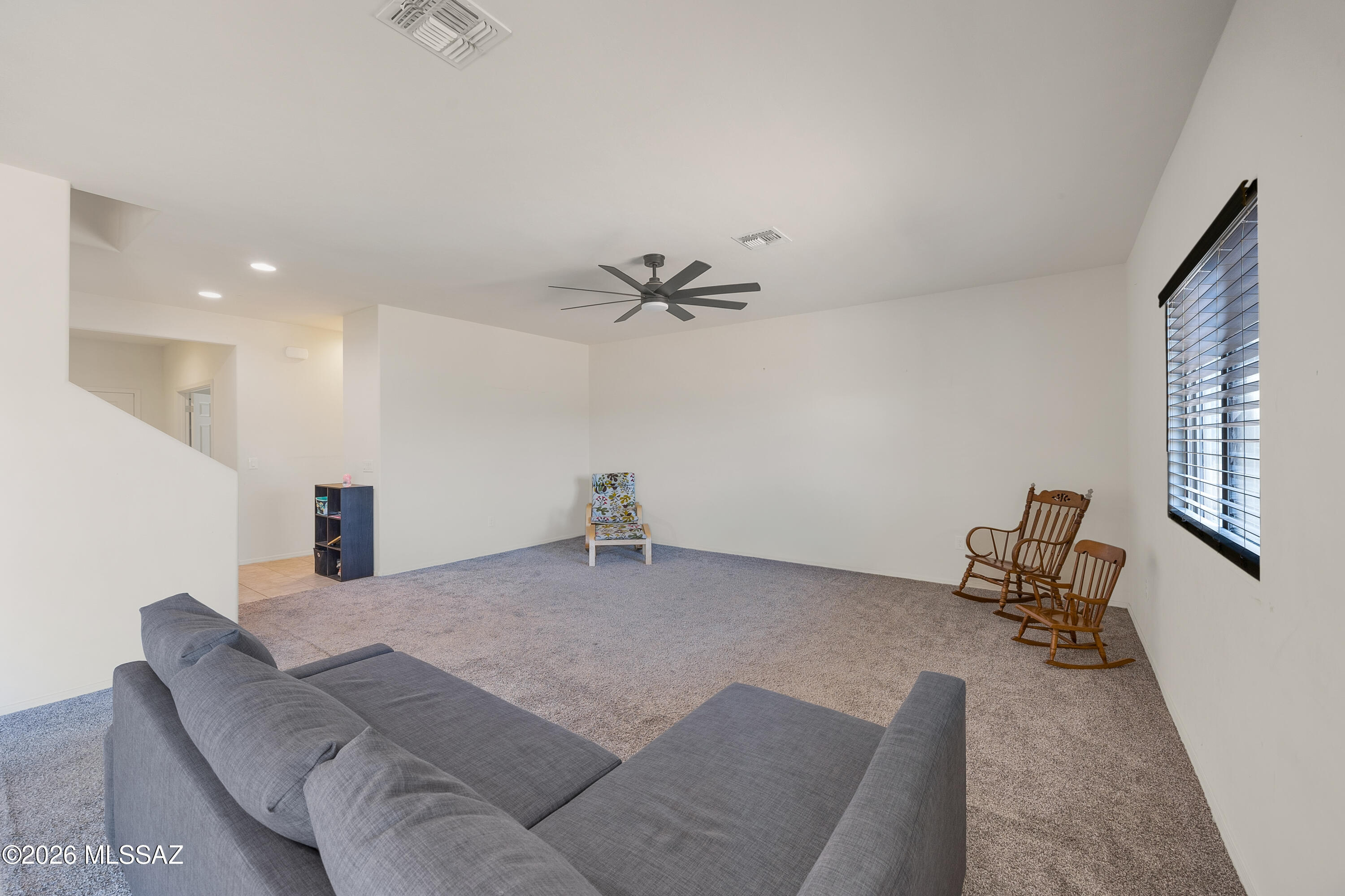 Gladden Farms BLK 26 - Residential