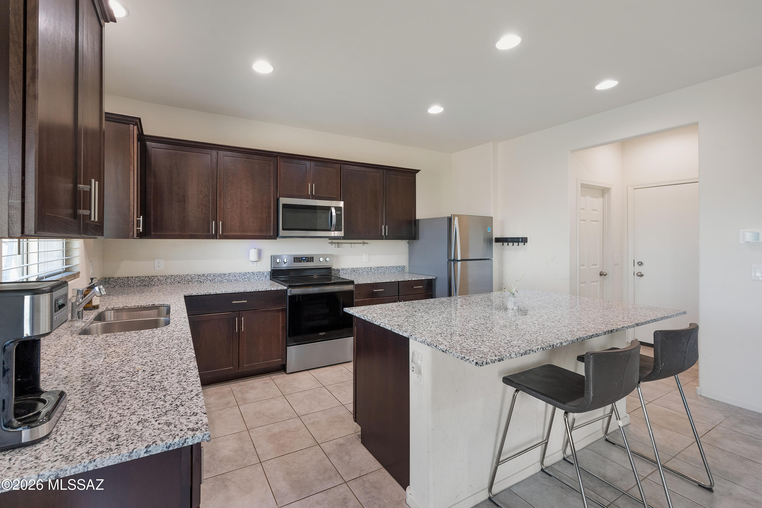 Gladden Farms BLK 26 - Residential