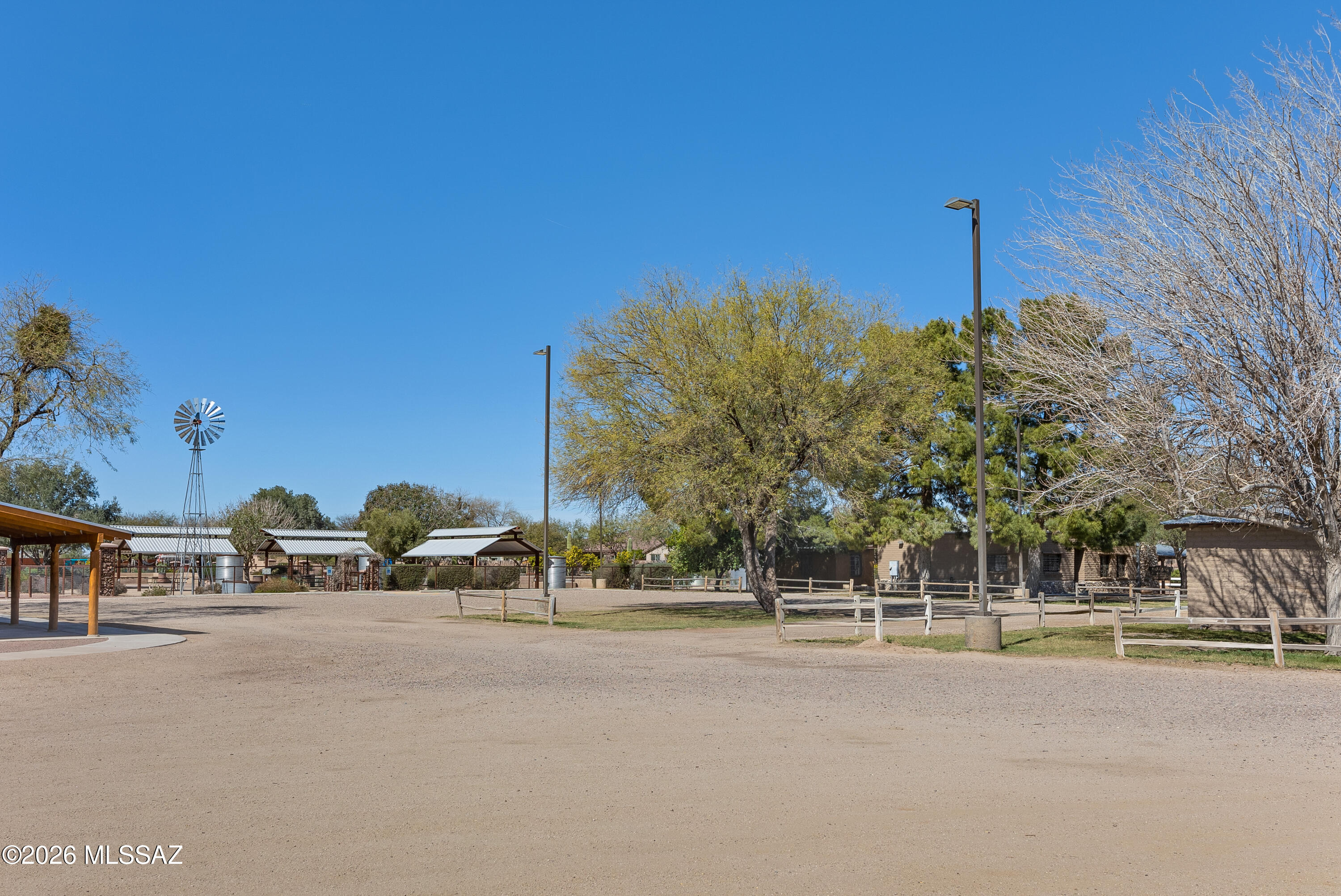 Gladden Farms BLK 26 - Residential