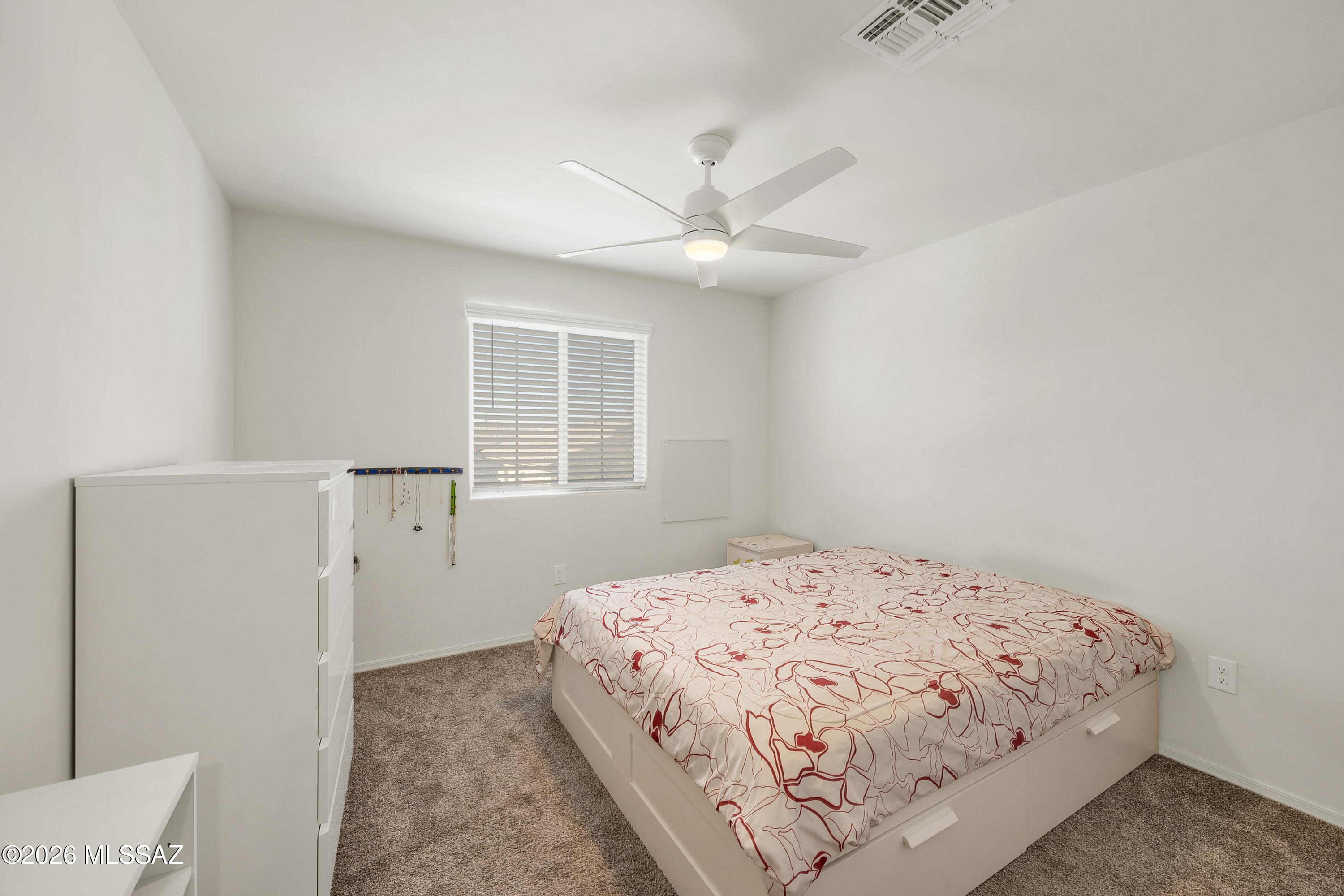 Gladden Farms BLK 26 - Residential