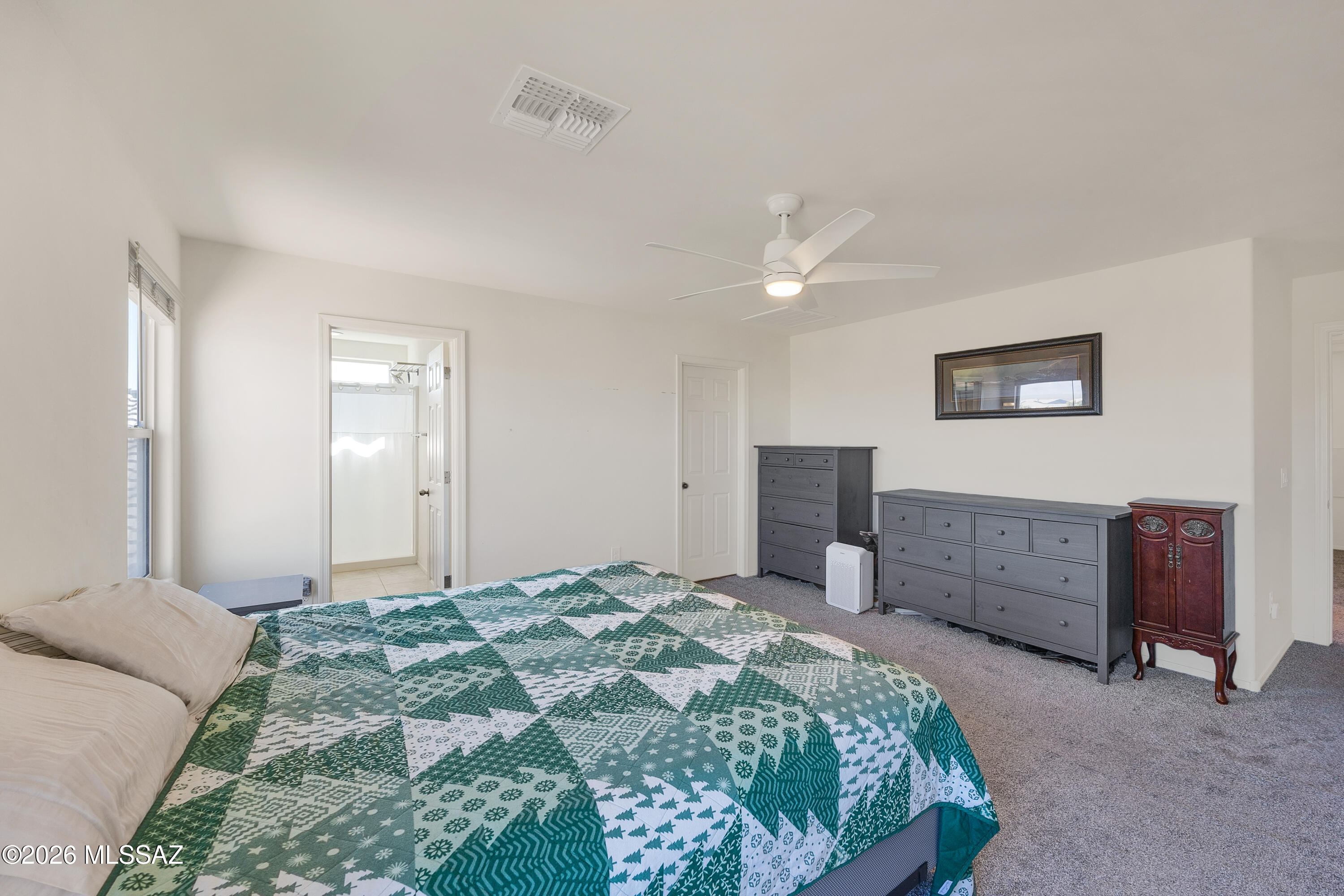 Gladden Farms BLK 26 - Residential
