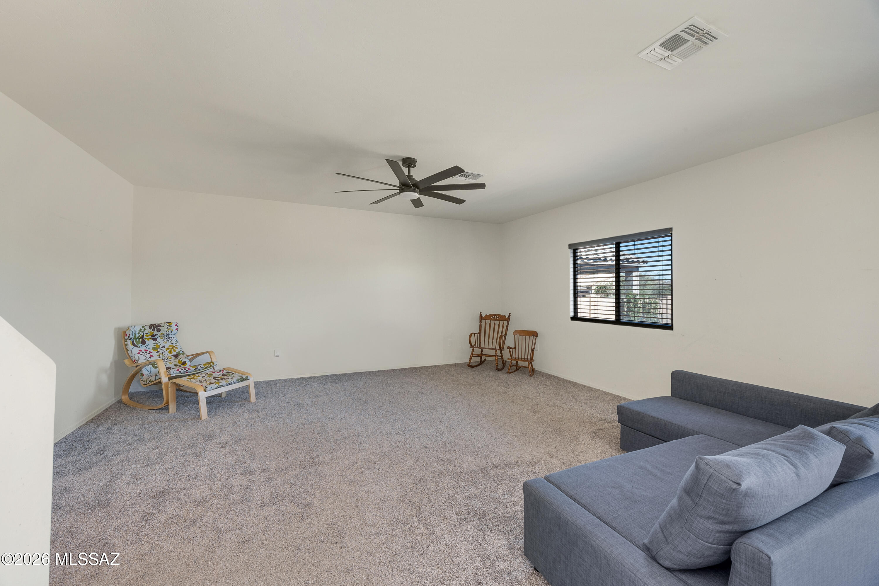Gladden Farms BLK 26 - Residential