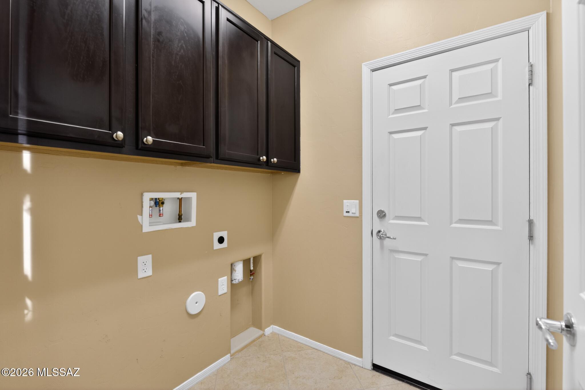 Del Webb at Rancho Del Lago Phase II SQ20112850077 - Residential