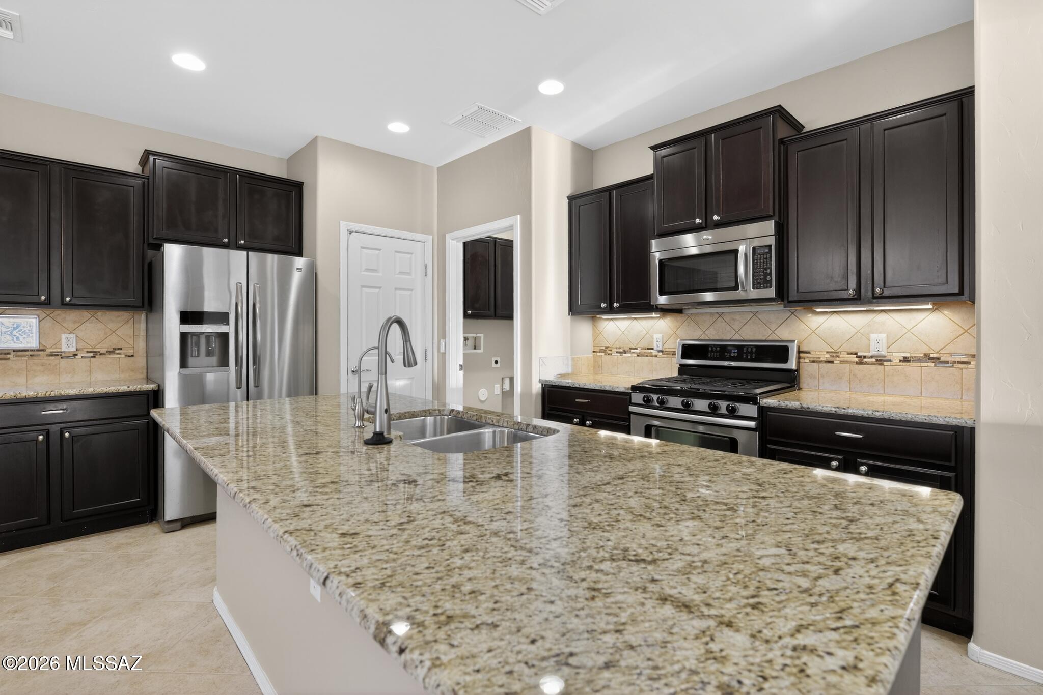 Del Webb at Rancho Del Lago Phase II SQ20112850077 - Residential