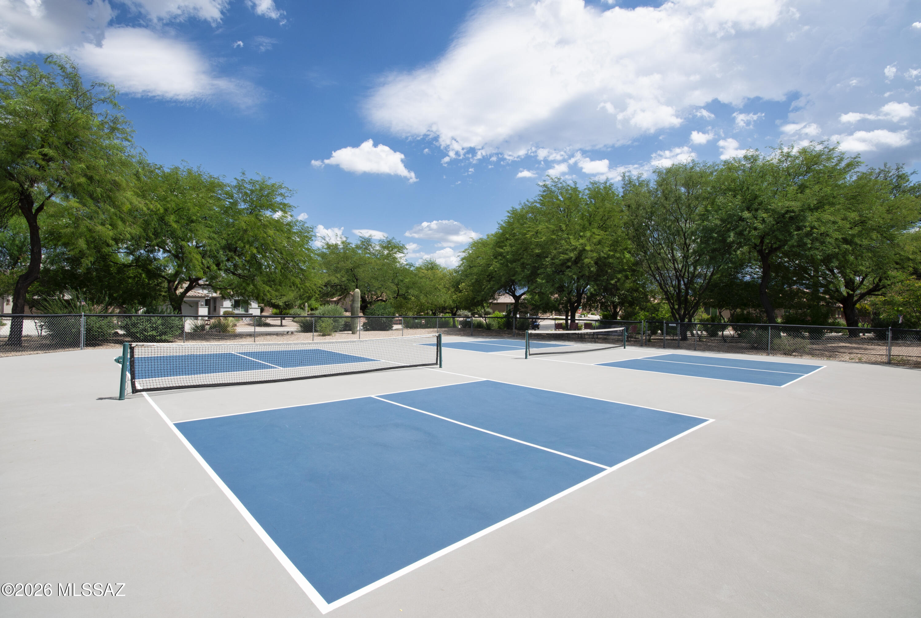 Del Webb at Rancho Del Lago Phase II SQ20112850077 - Residential