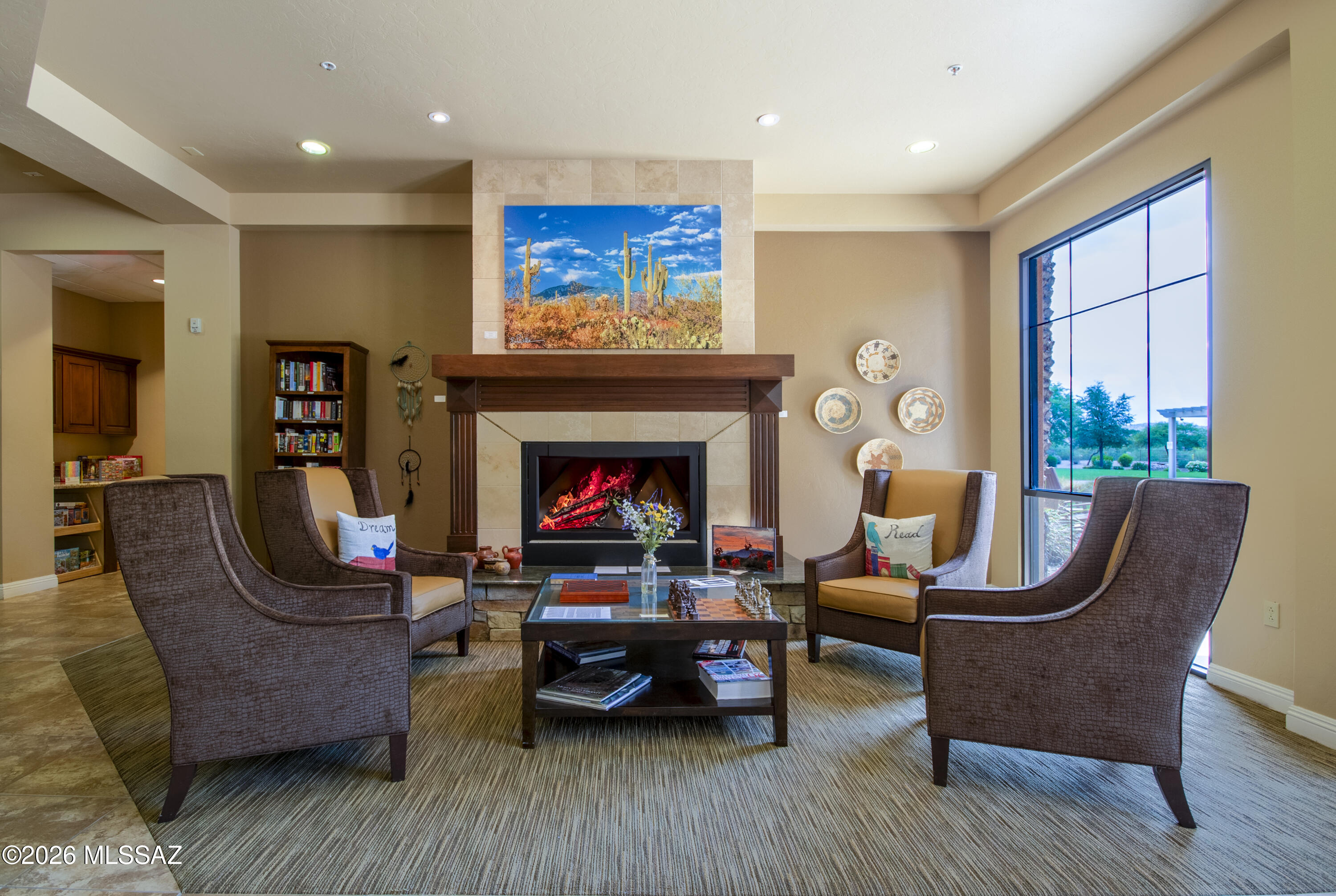 Del Webb at Rancho Del Lago Phase II SQ20112850077 - Residential