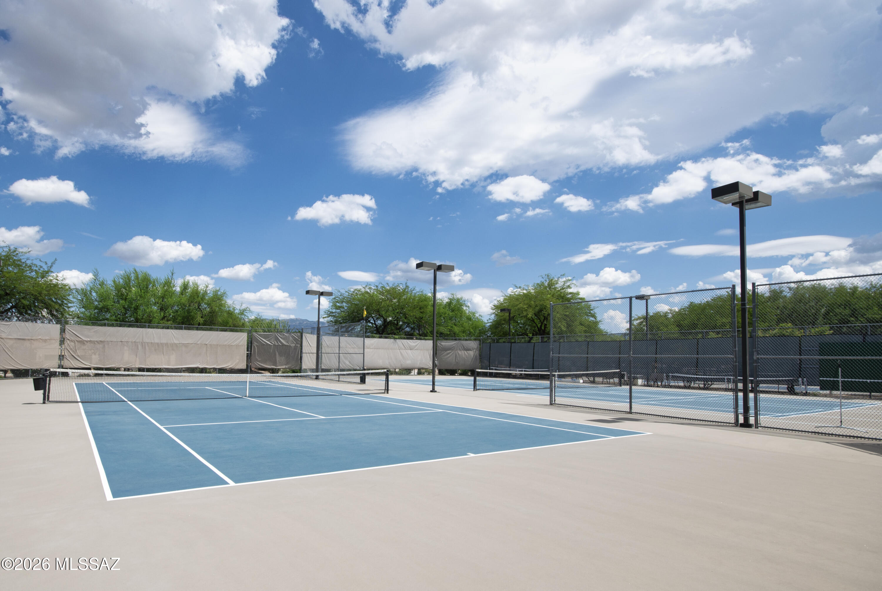 Del Webb at Rancho Del Lago Phase II SQ20112850077 - Residential
