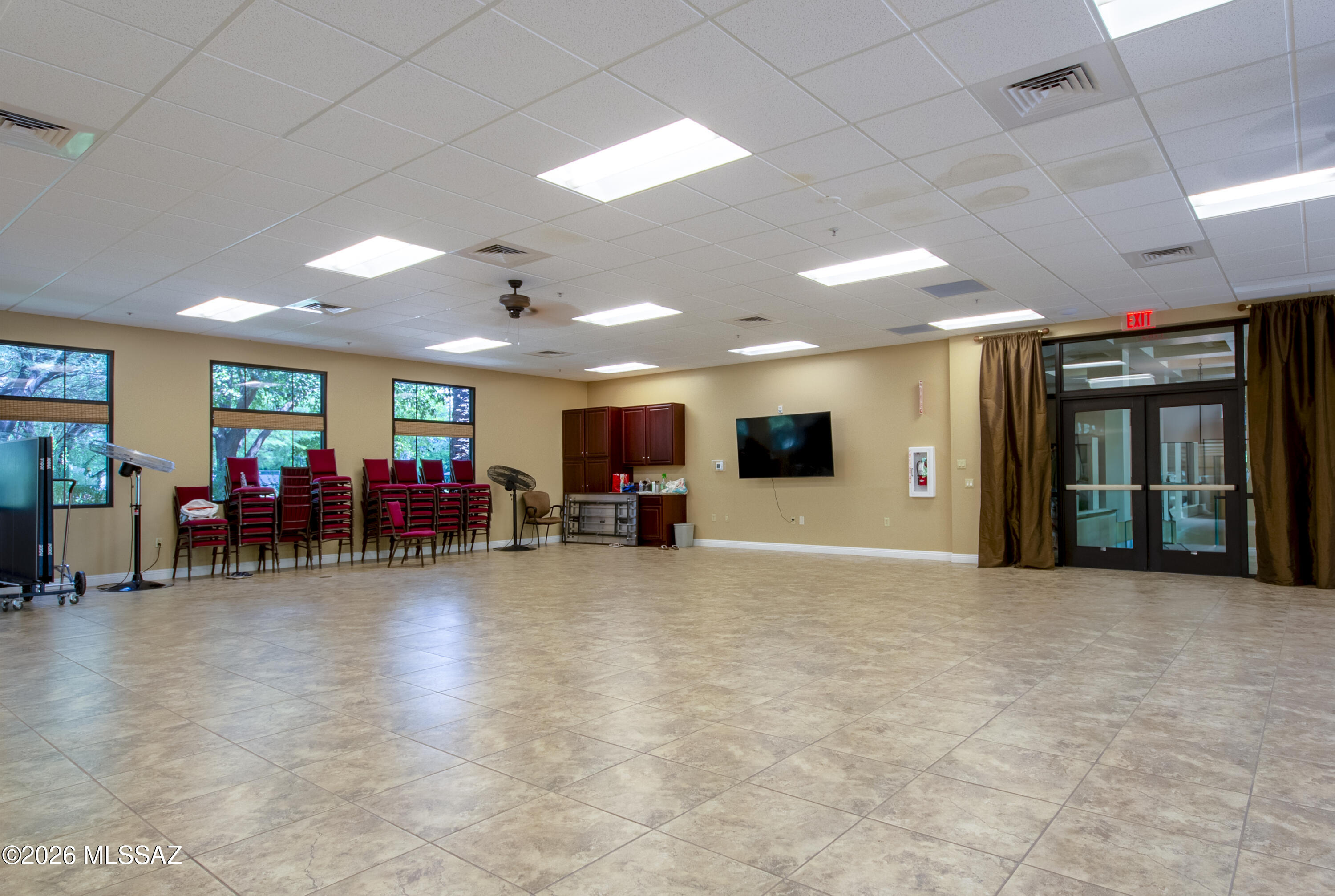 Del Webb at Rancho Del Lago Phase II SQ20112850077 - Residential