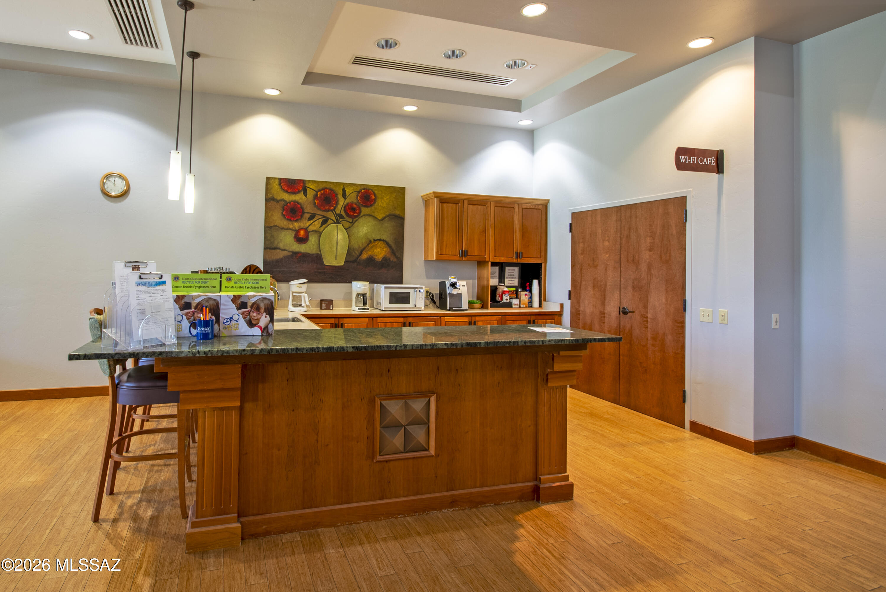 Del Webb at Rancho Del Lago Phase II SQ20112850077 - Residential