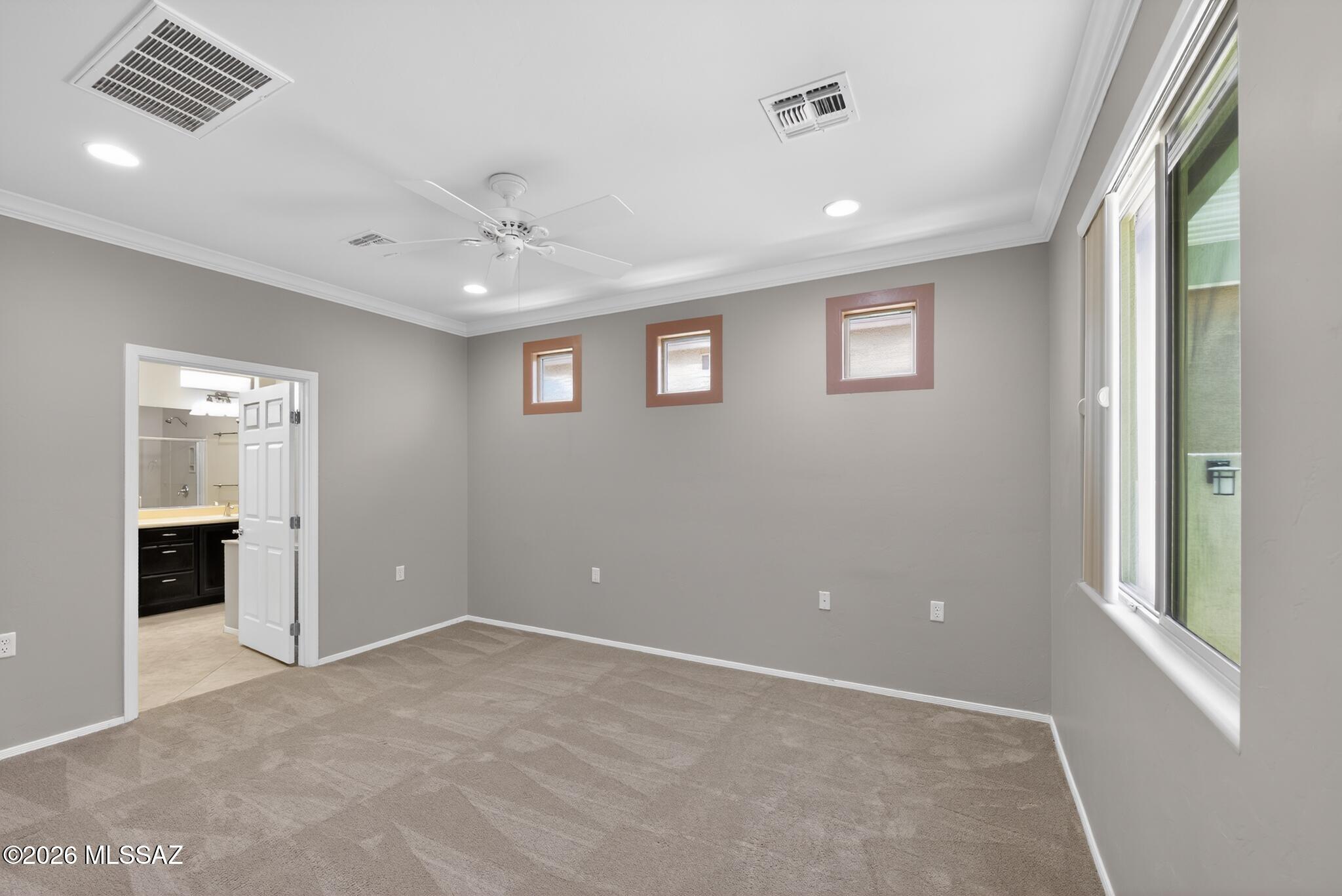 Del Webb at Rancho Del Lago Phase II SQ20112850077 - Residential