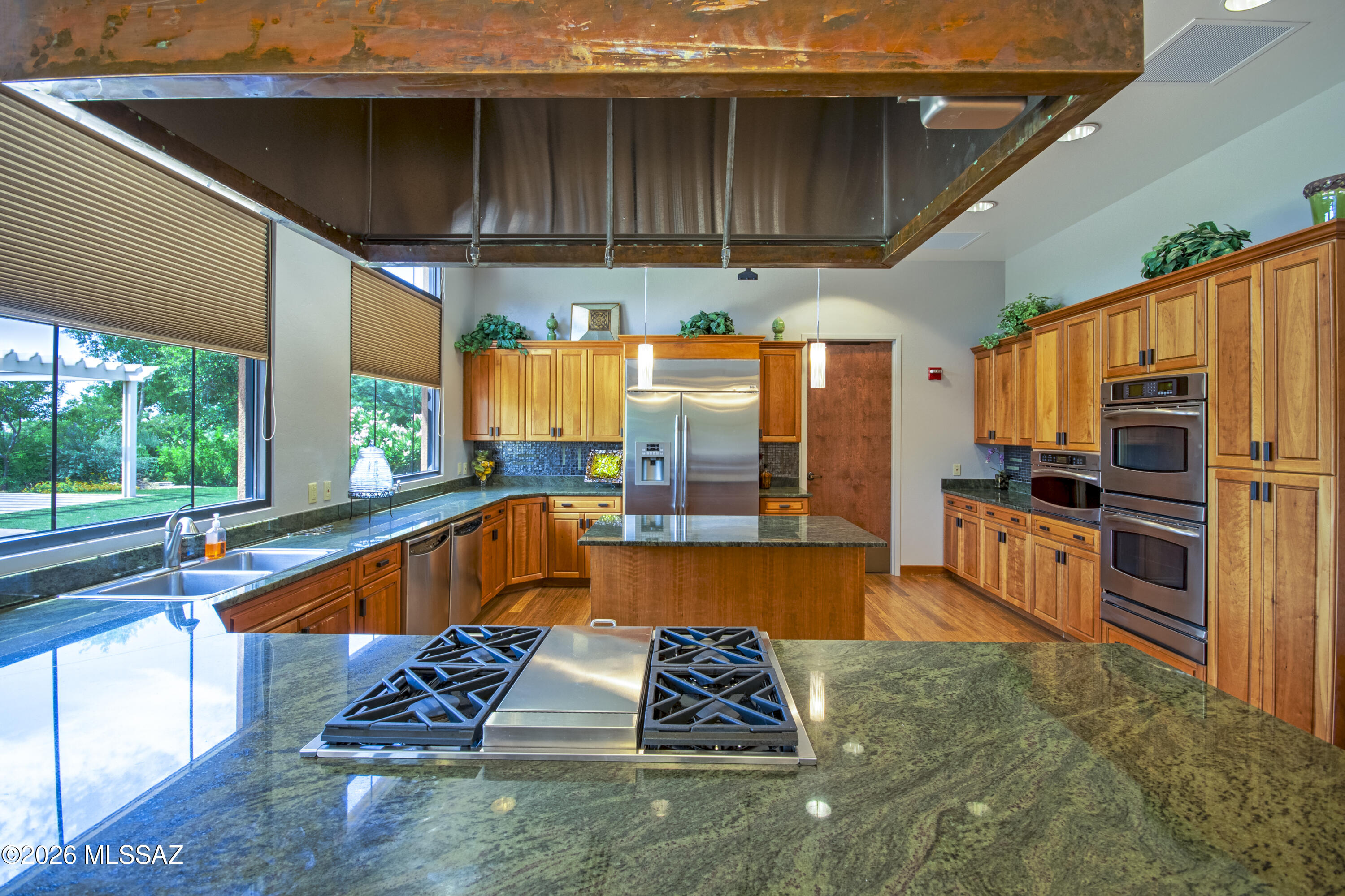 Del Webb at Rancho Del Lago Phase II SQ20112850077 - Residential
