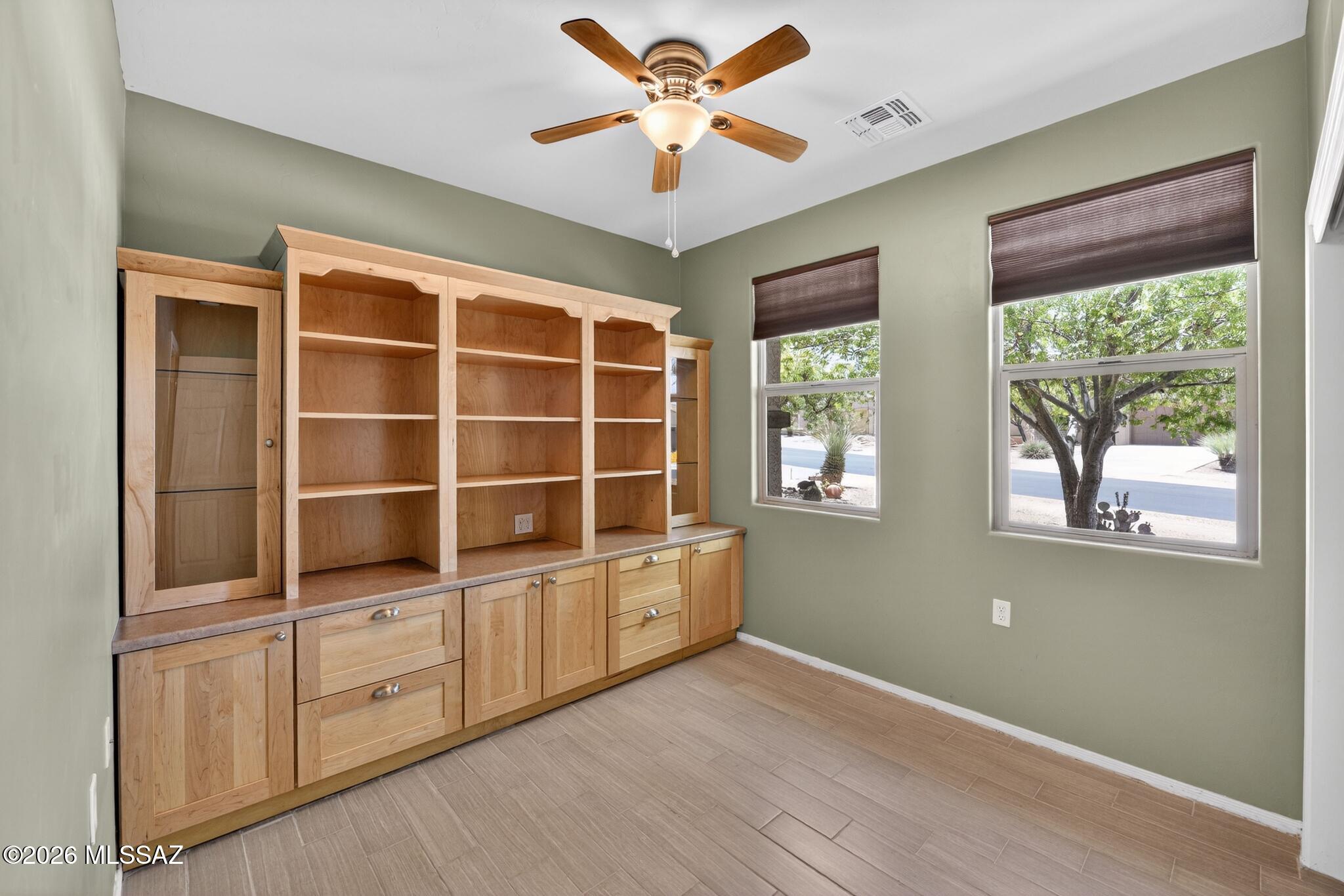Del Webb at Rancho Del Lago Phase II SQ20112850077 - Residential