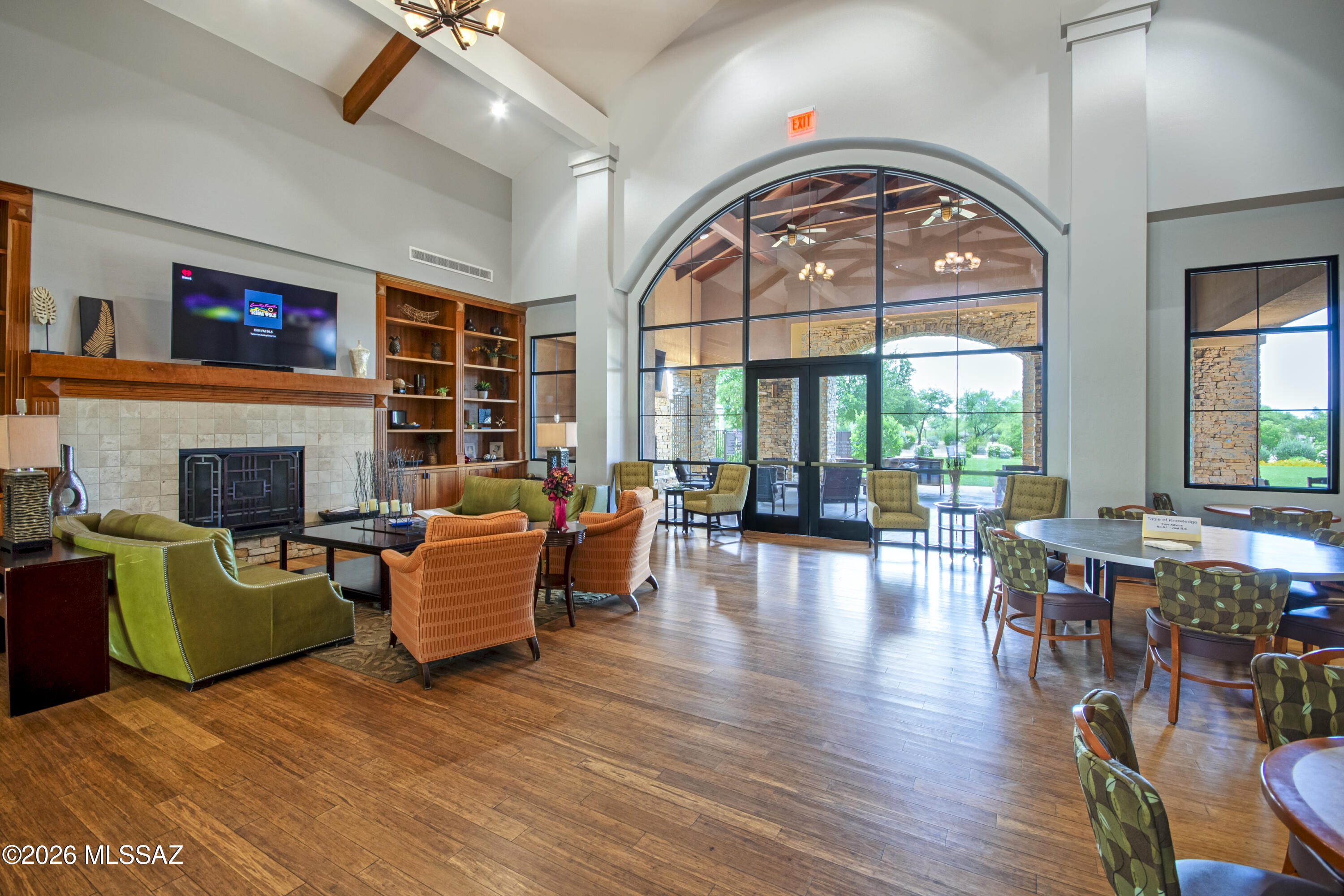 Del Webb at Rancho Del Lago Phase II SQ20112850077 - Residential