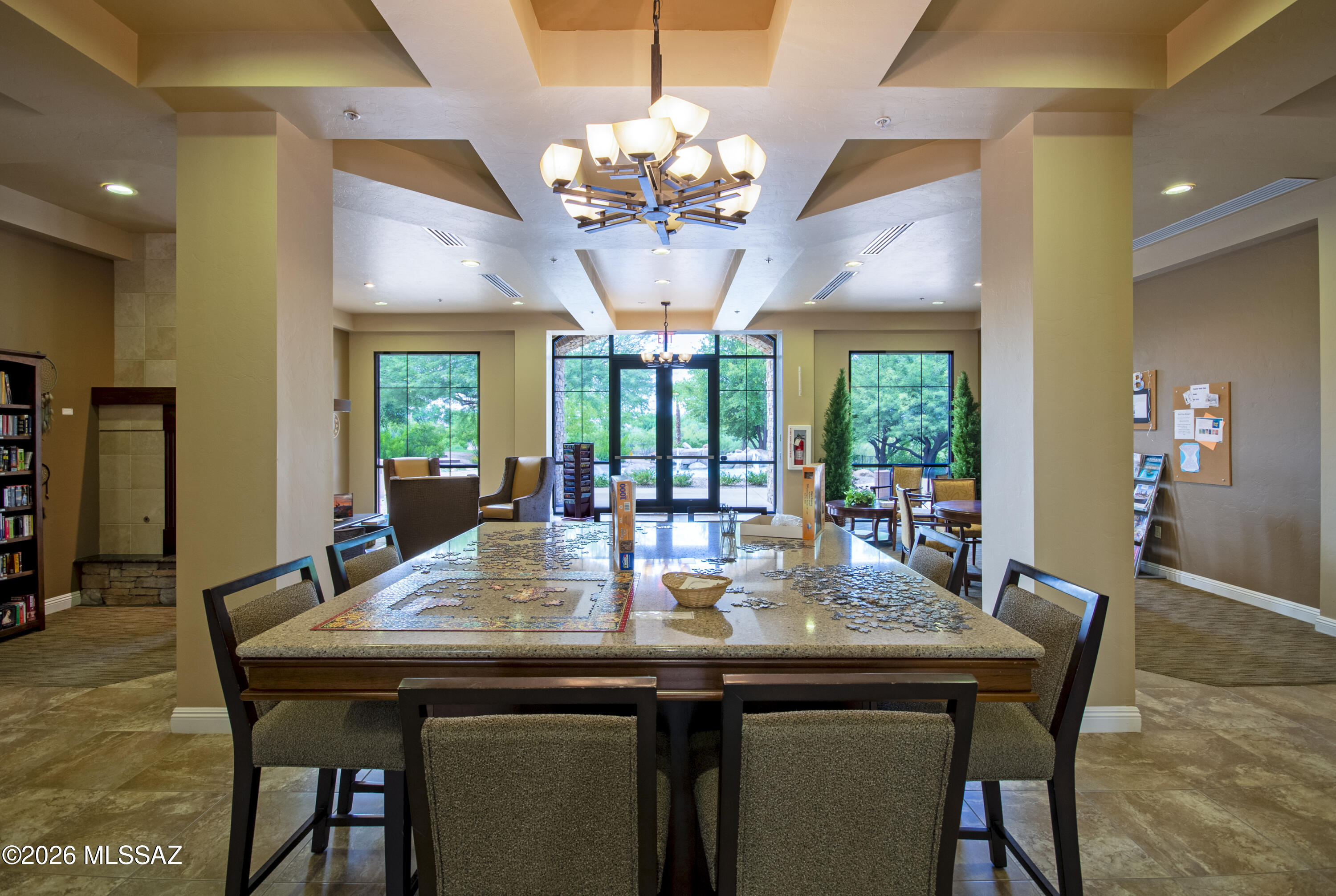 Del Webb at Rancho Del Lago Phase II SQ20112850077 - Residential