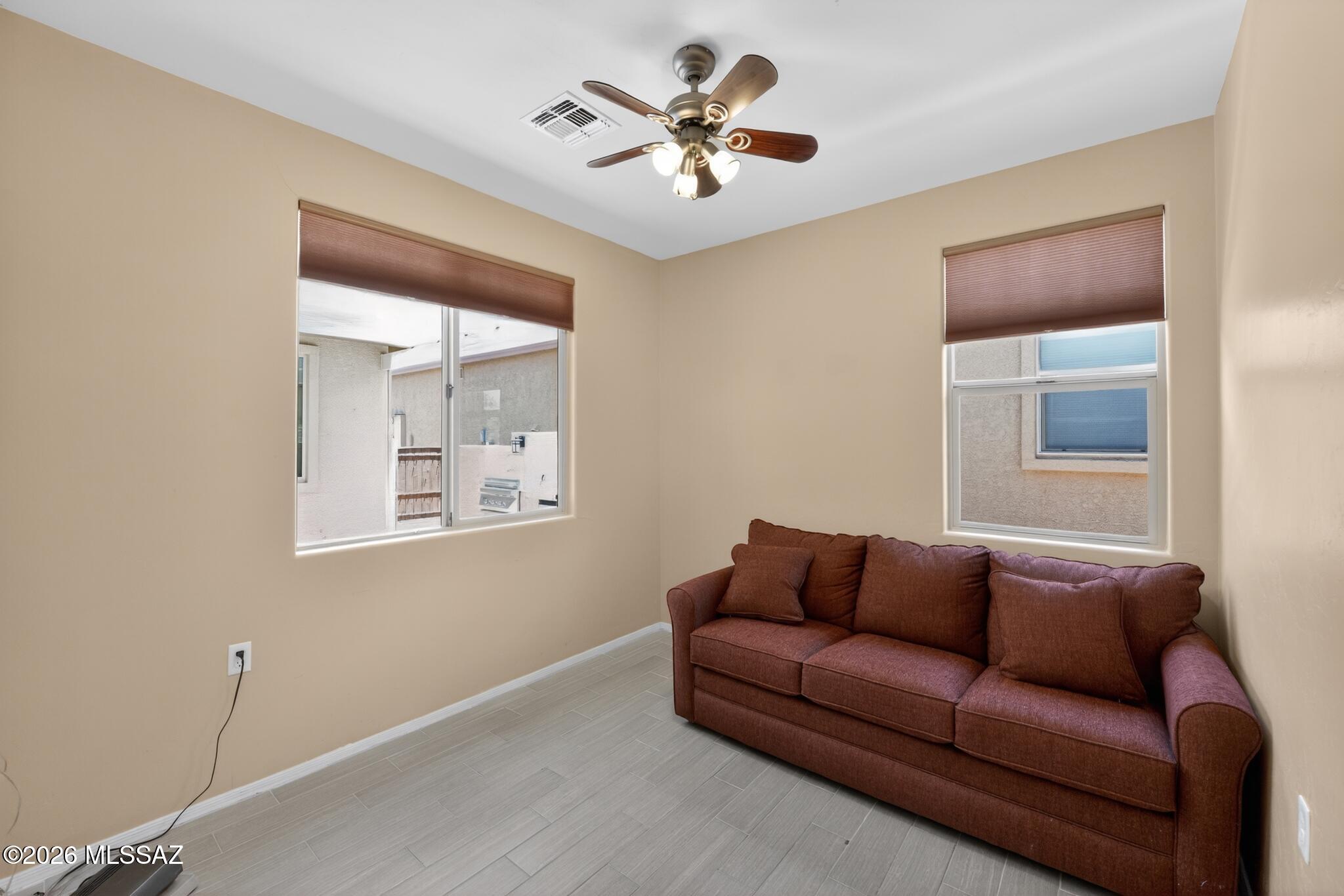 Del Webb at Rancho Del Lago Phase II SQ20112850077 - Residential