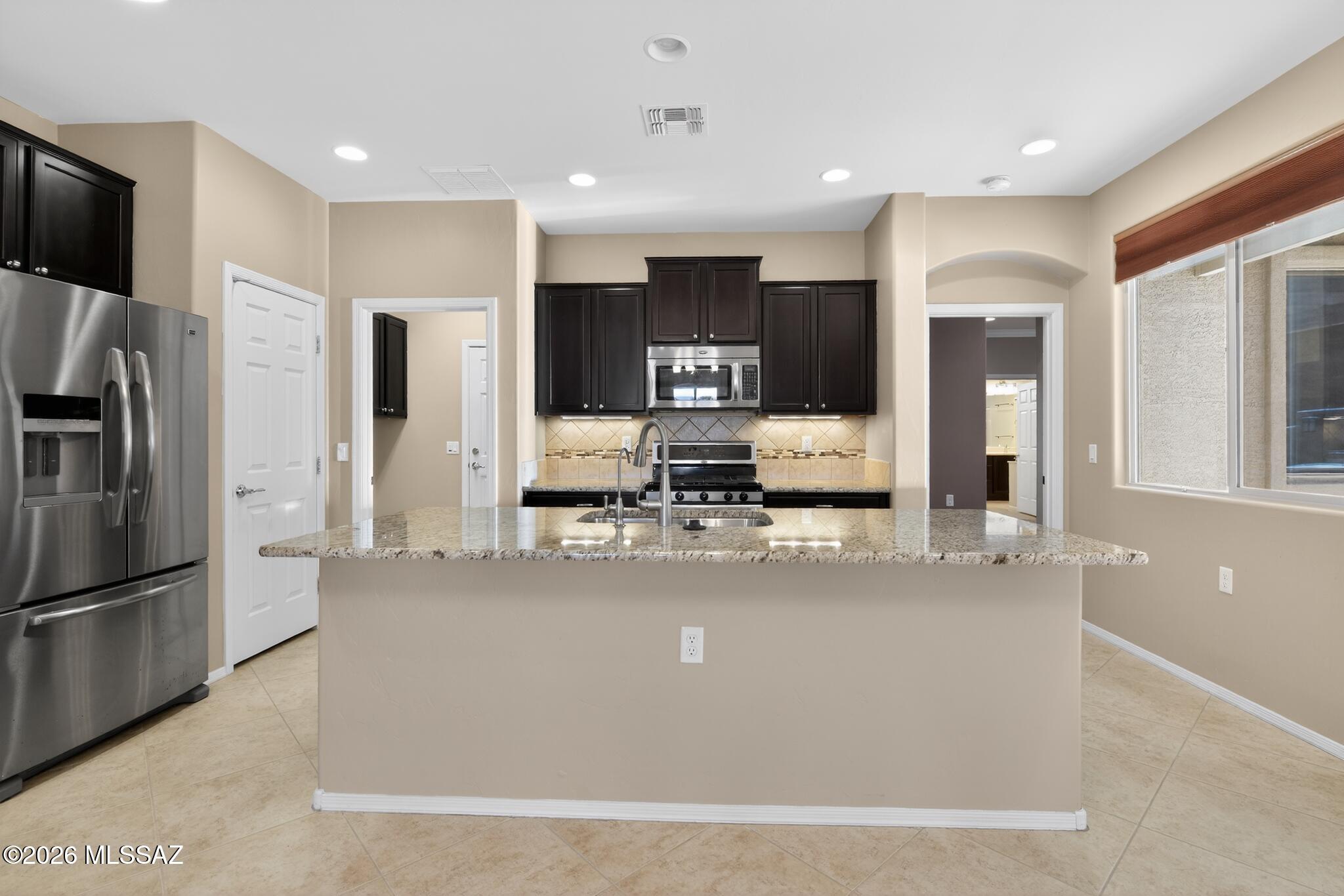 Del Webb at Rancho Del Lago Phase II SQ20112850077 - Residential